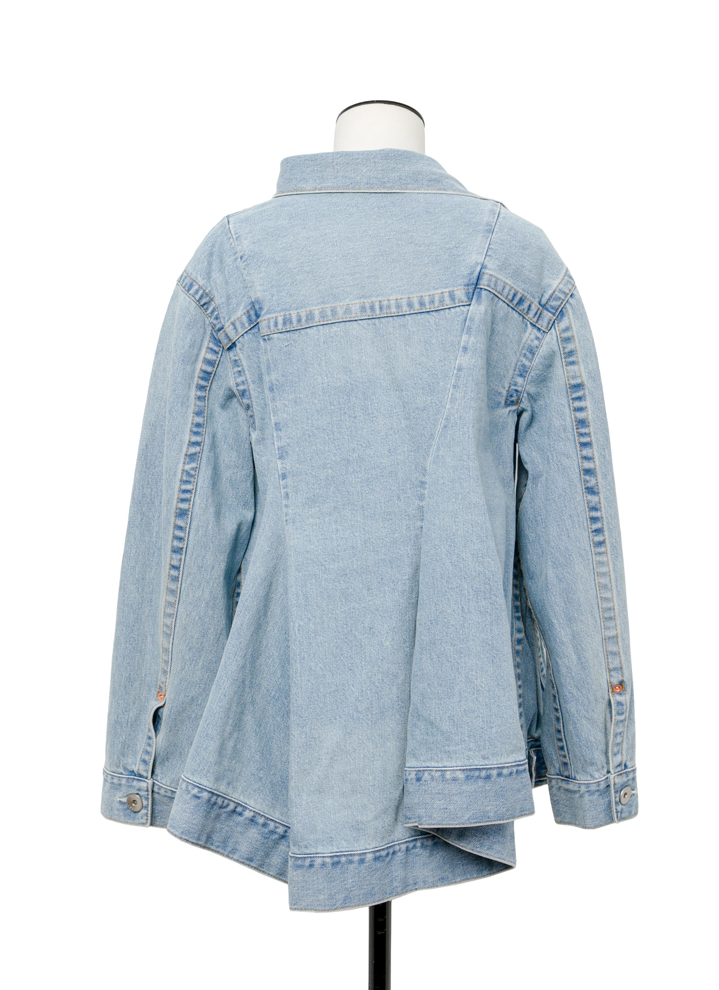 denim-jacket