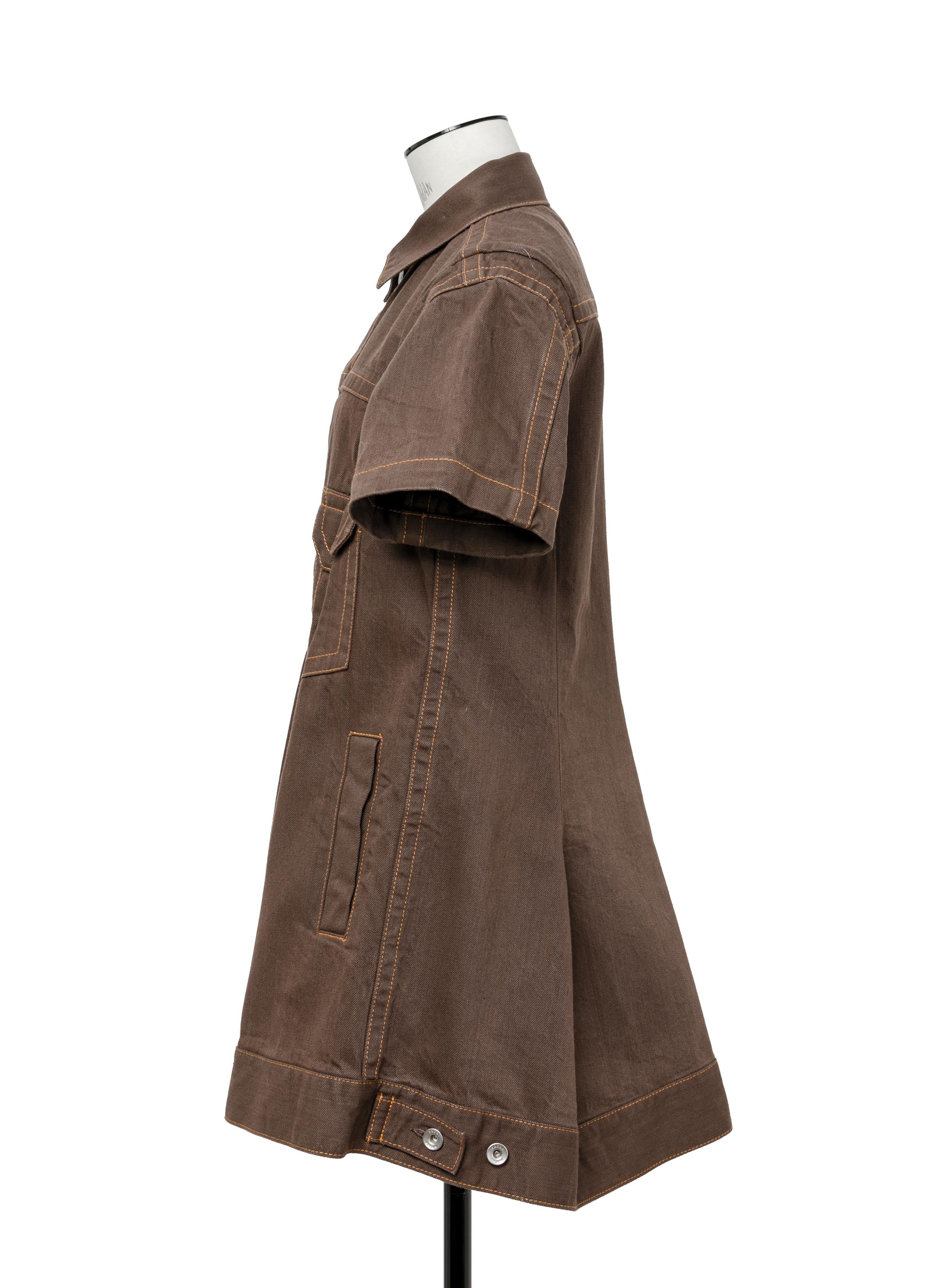 WOMEN CLOTHING | sacai Official Store サカイ オフィシャル