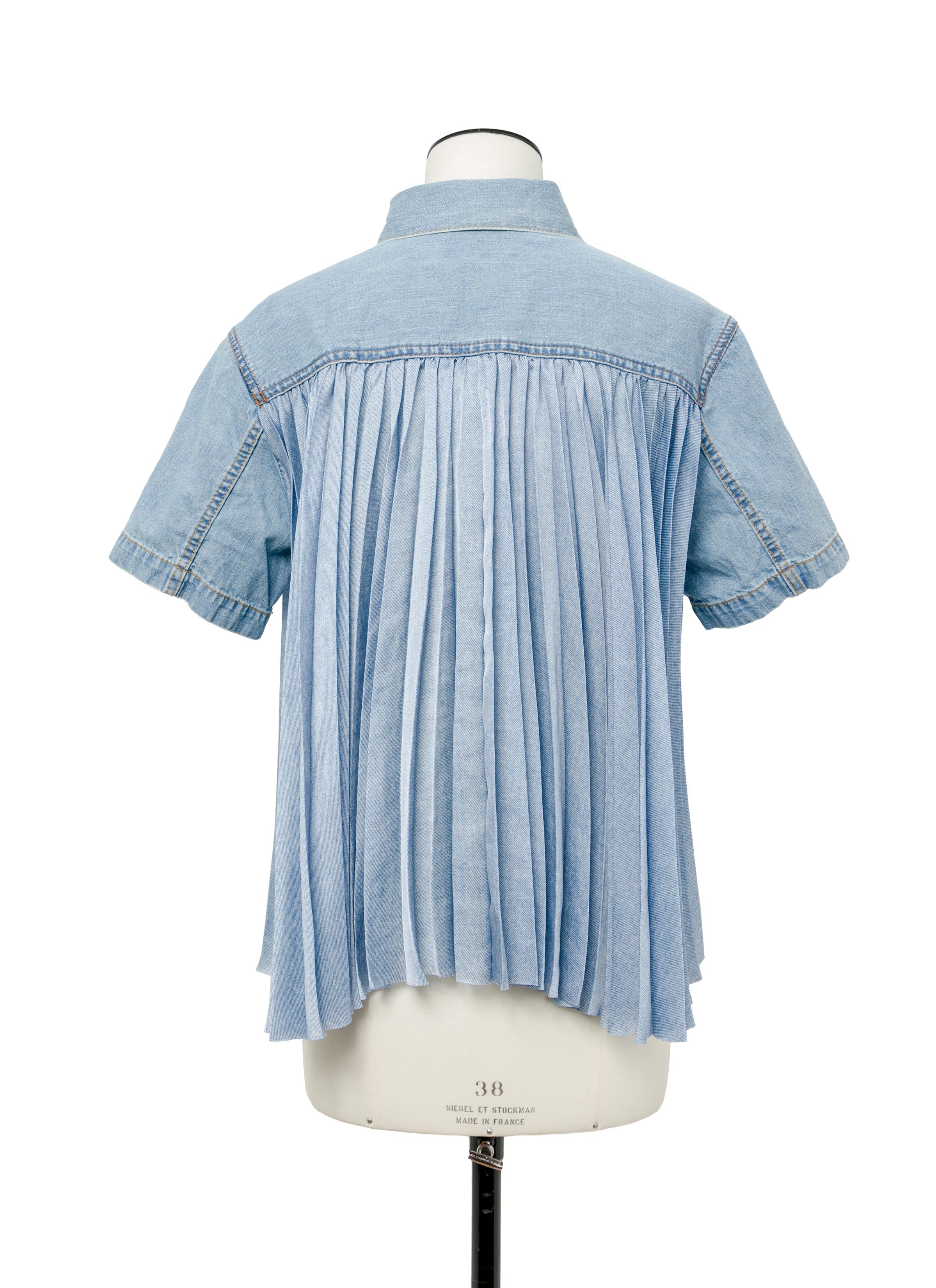 denim-shirt