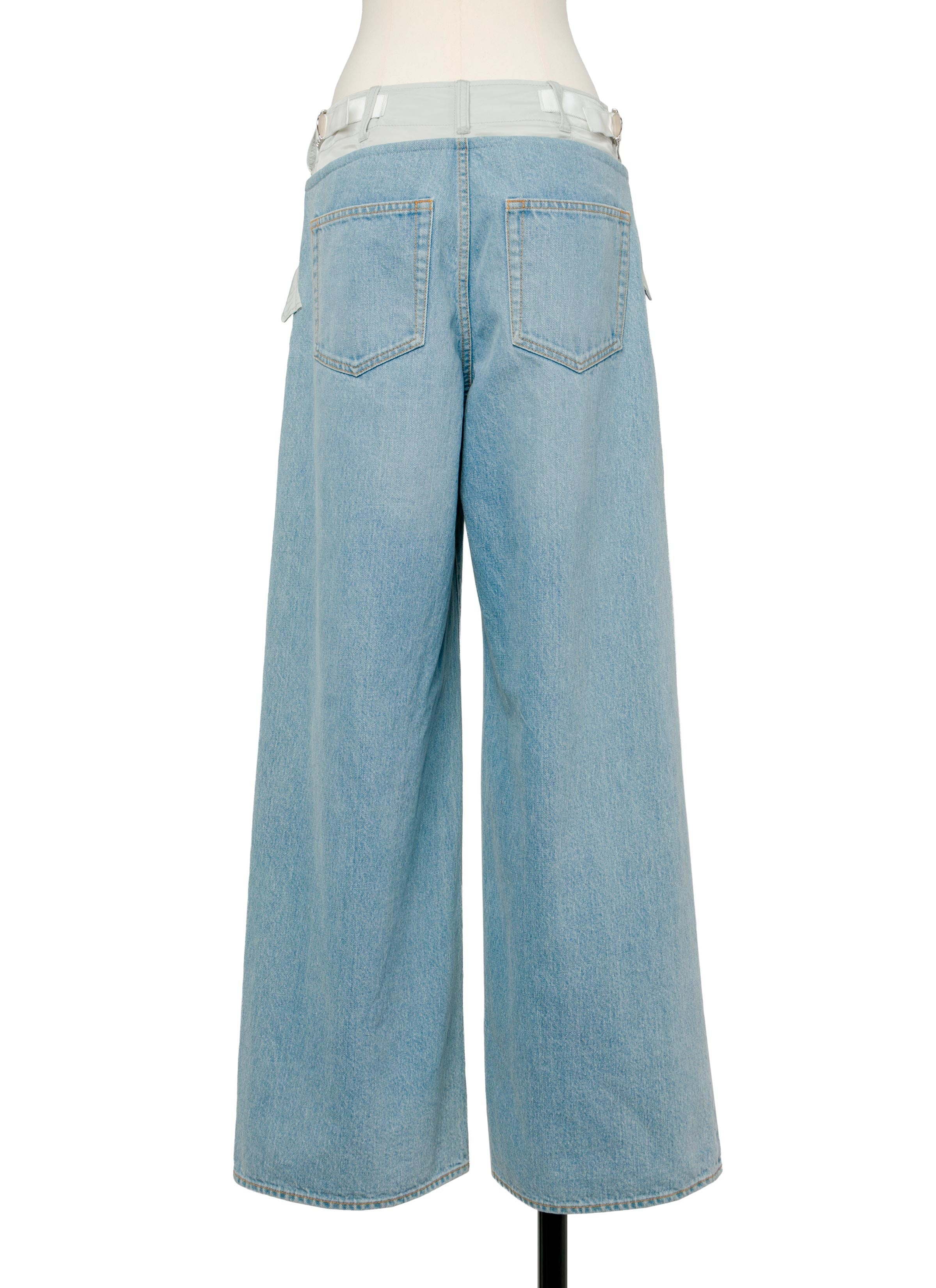 denim-pants