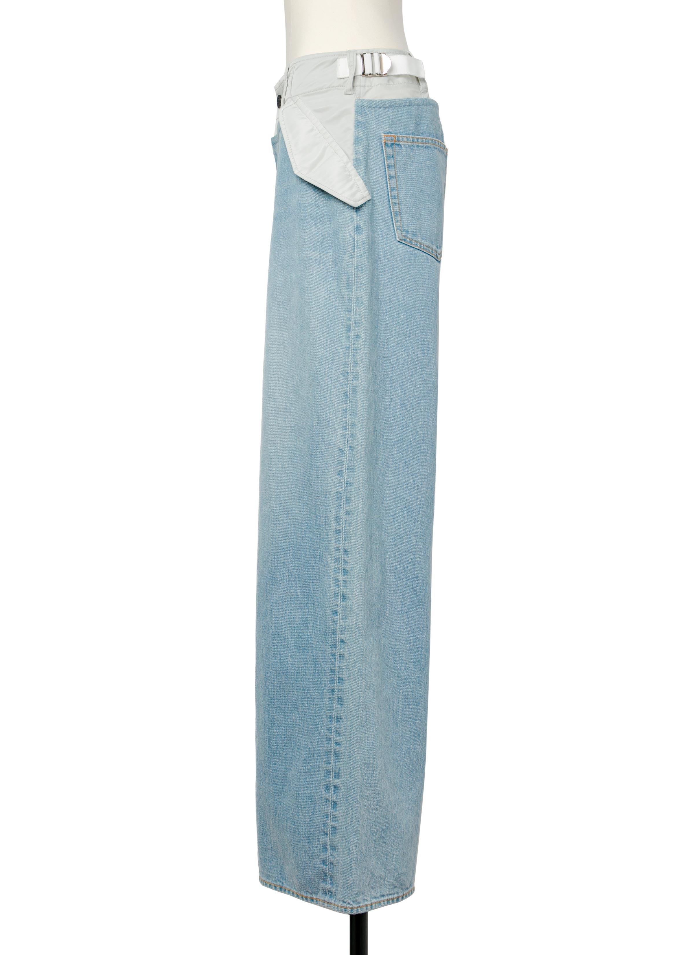 denim-pants