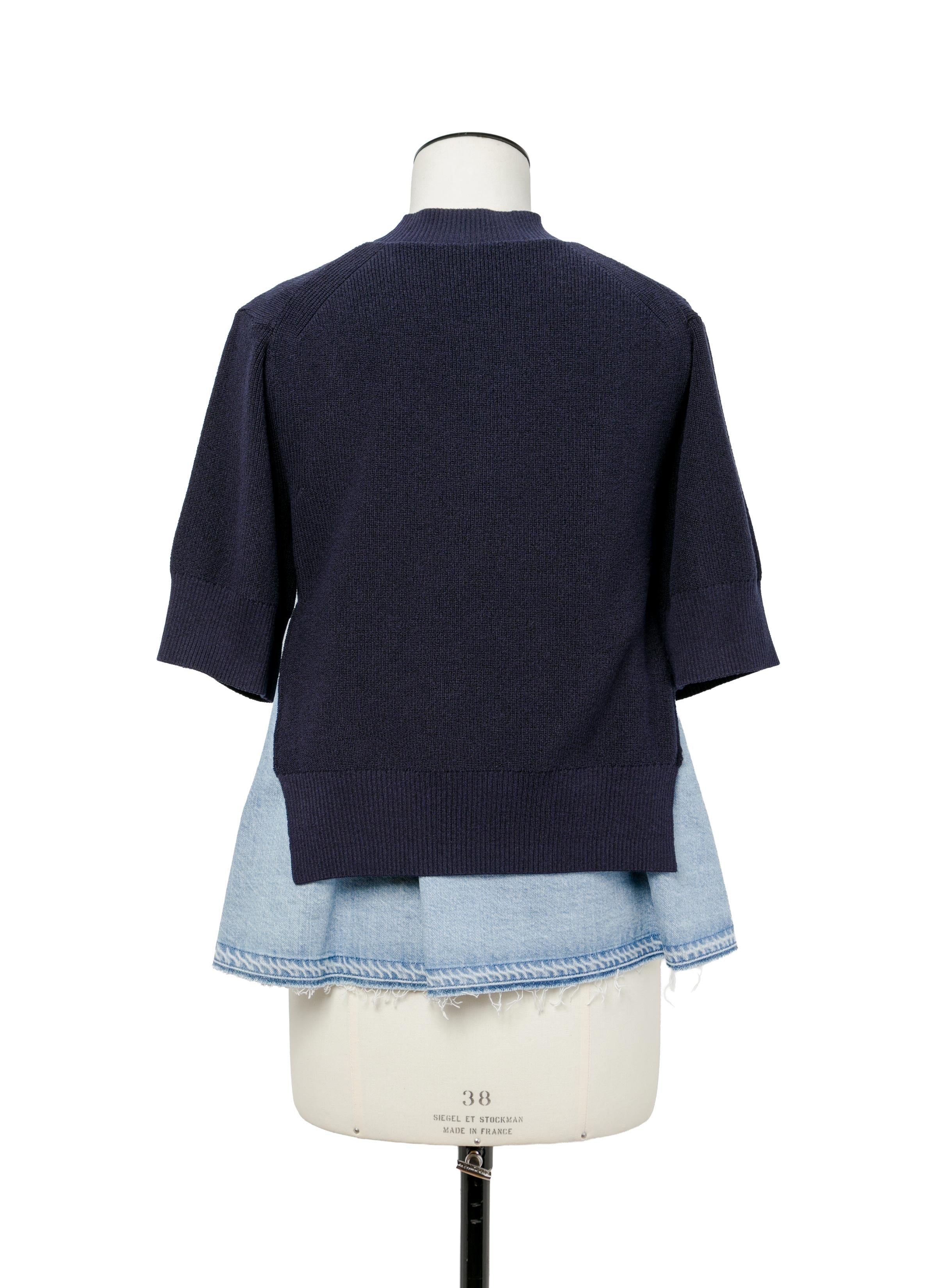 denim-x-knit-pullover