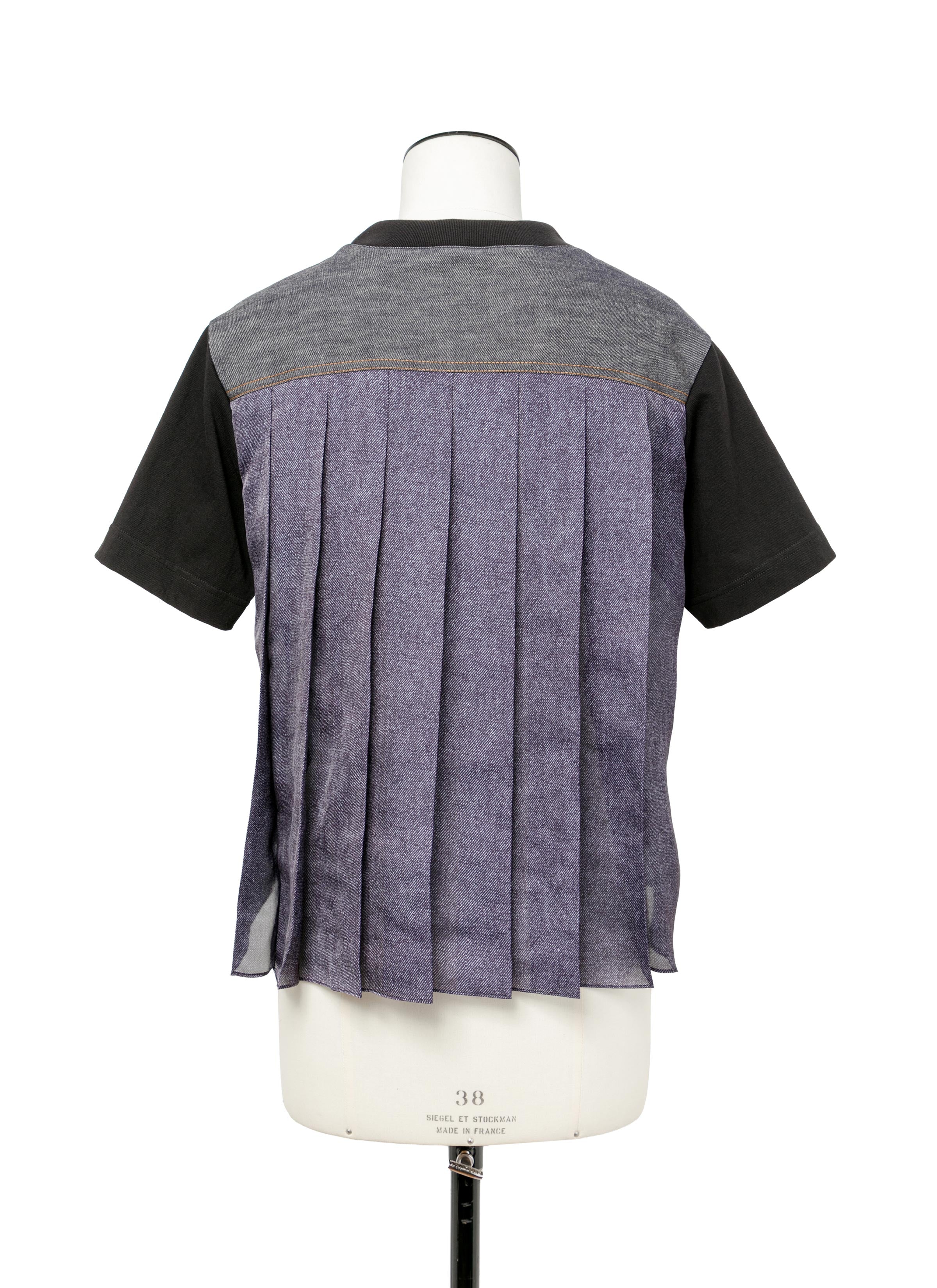 denim-x-cotton-jersey-t-shirt