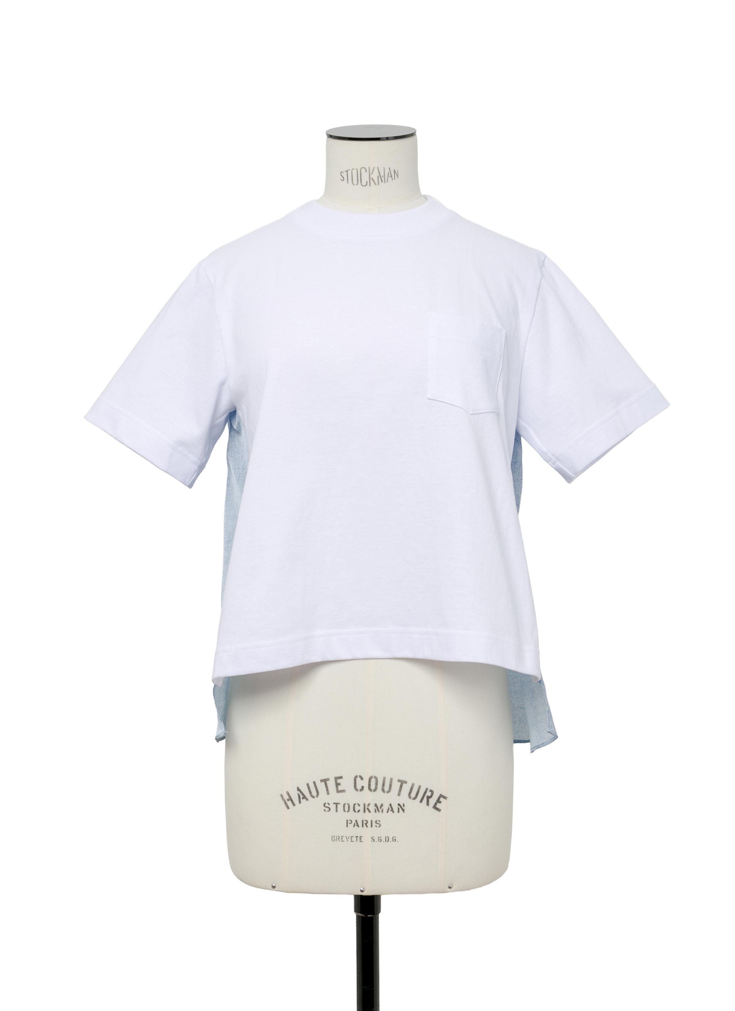 denim-x-cotton-jersey-t-shirt
