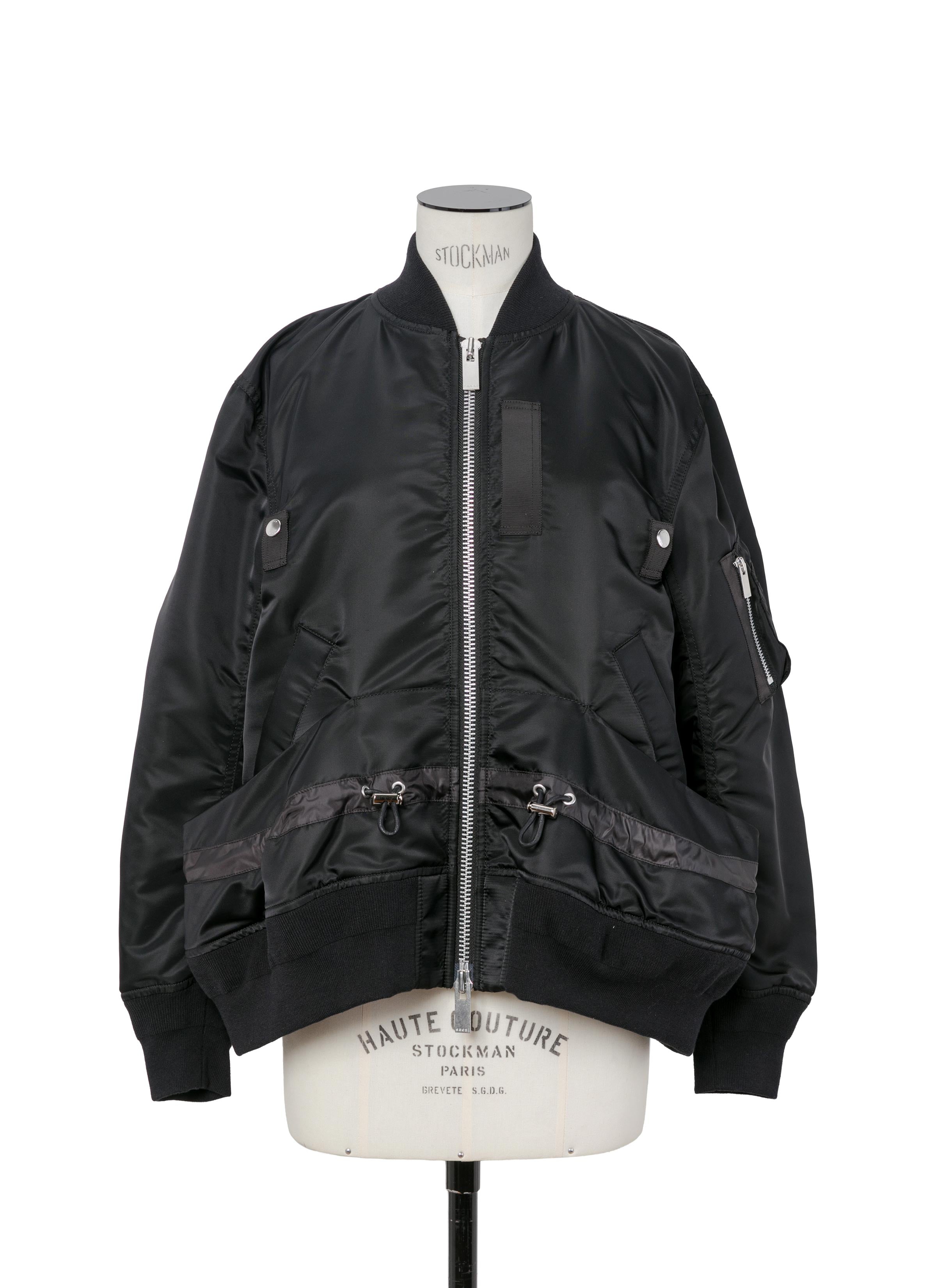 nylon-twill-blouson