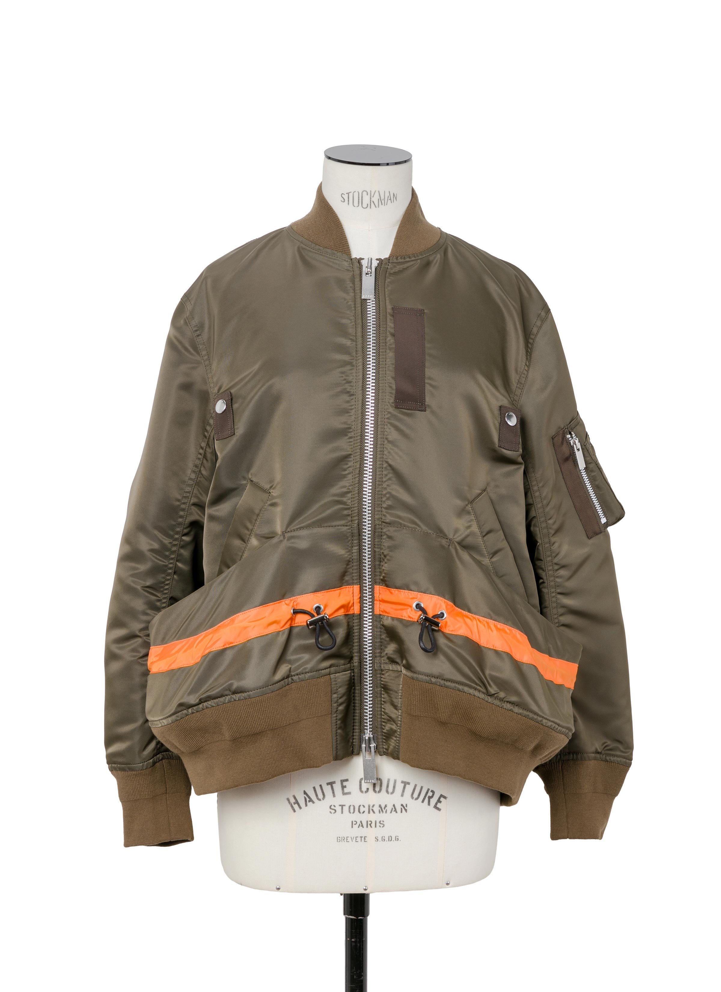 nylon-twill-blouson