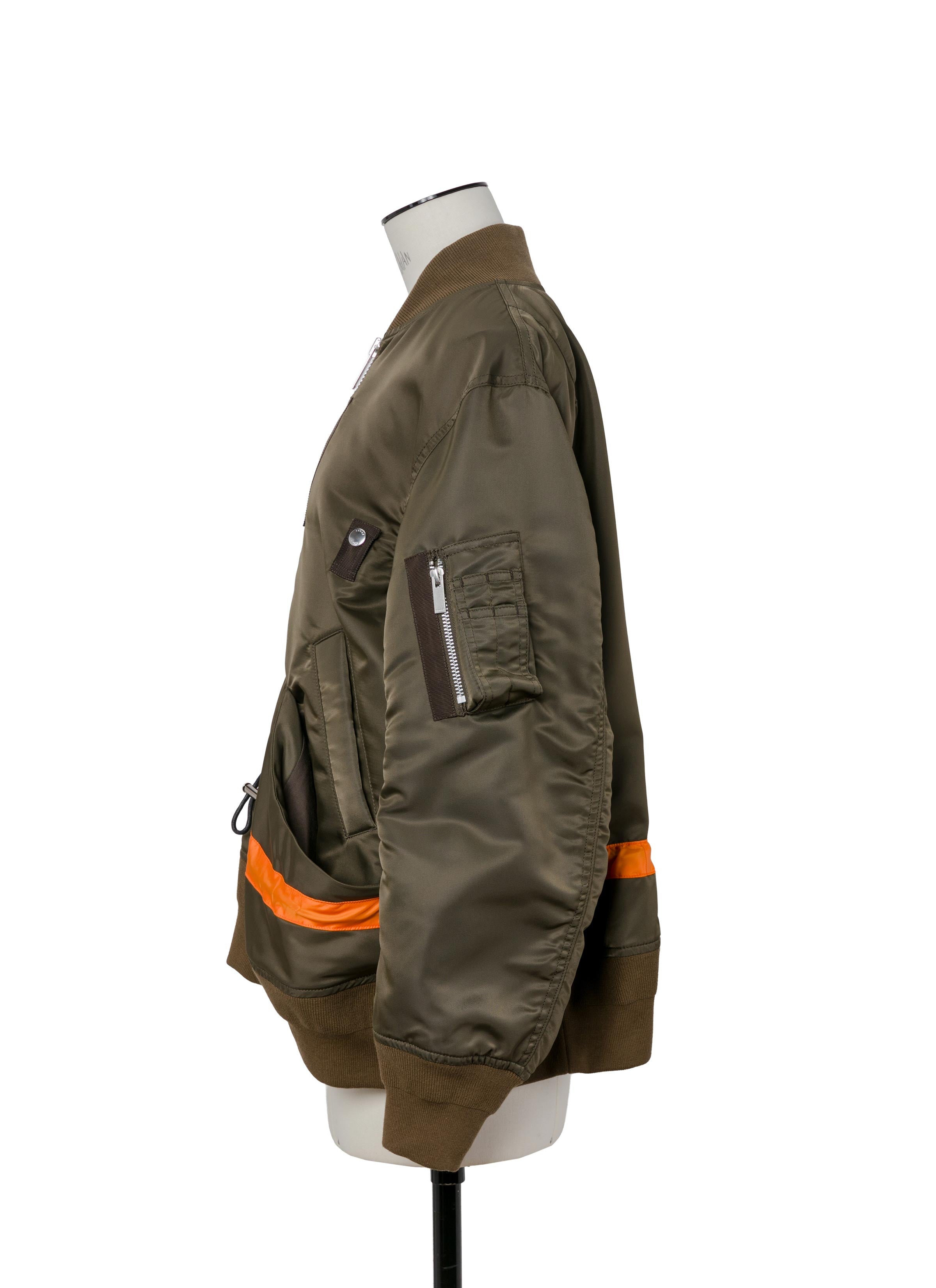 nylon-twill-blouson