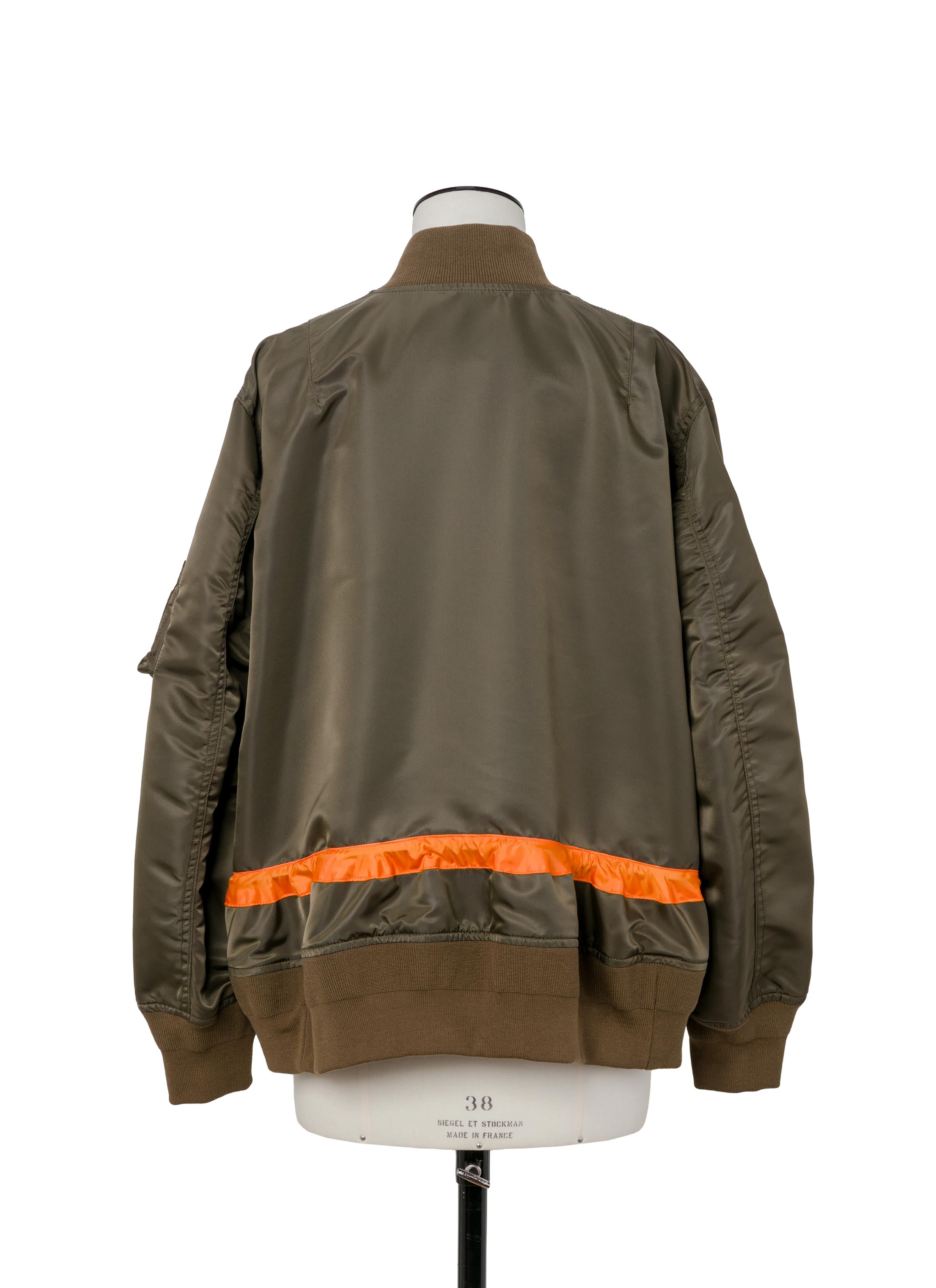 nylon-twill-blouson