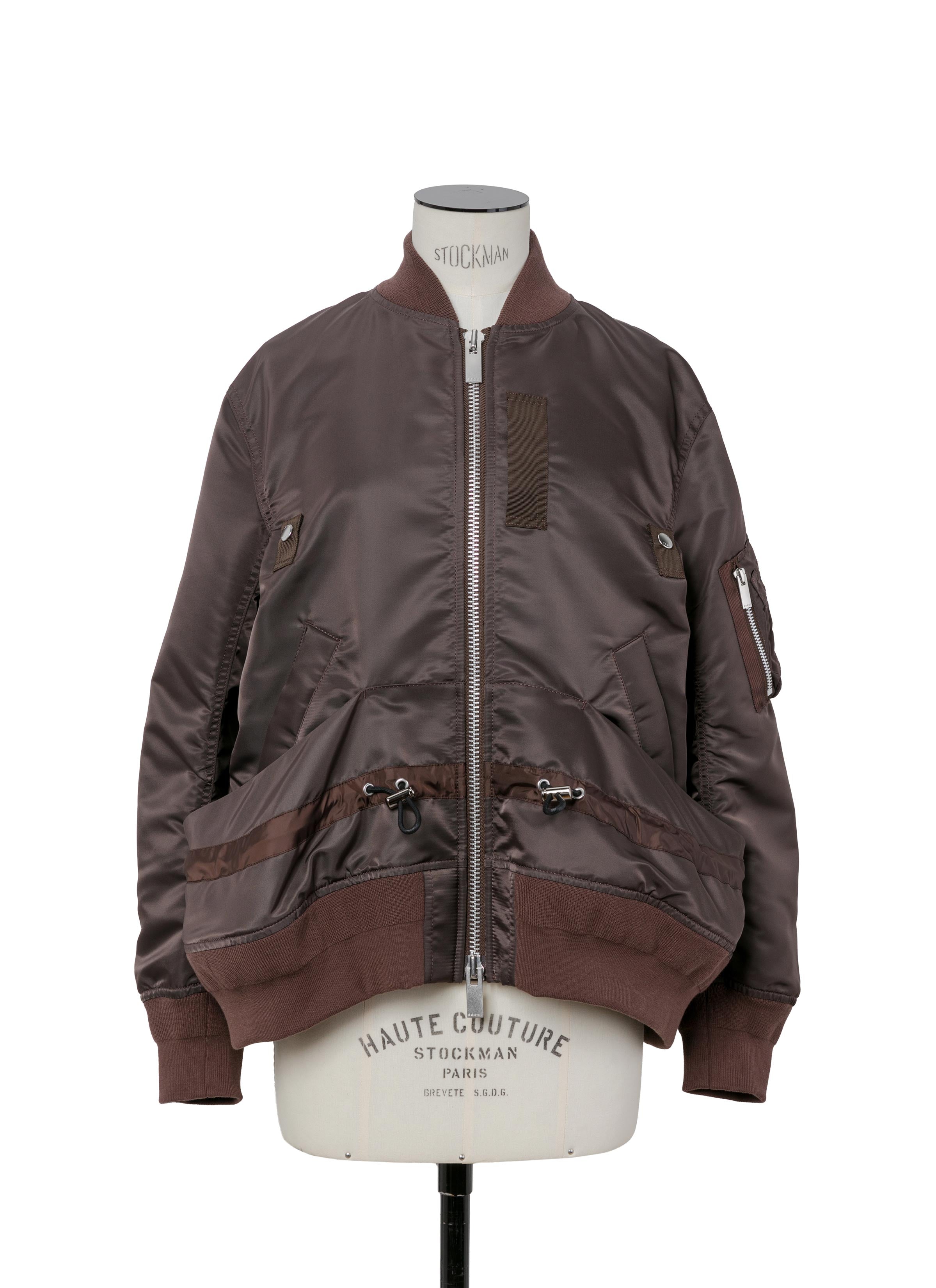 nylon-twill-blouson