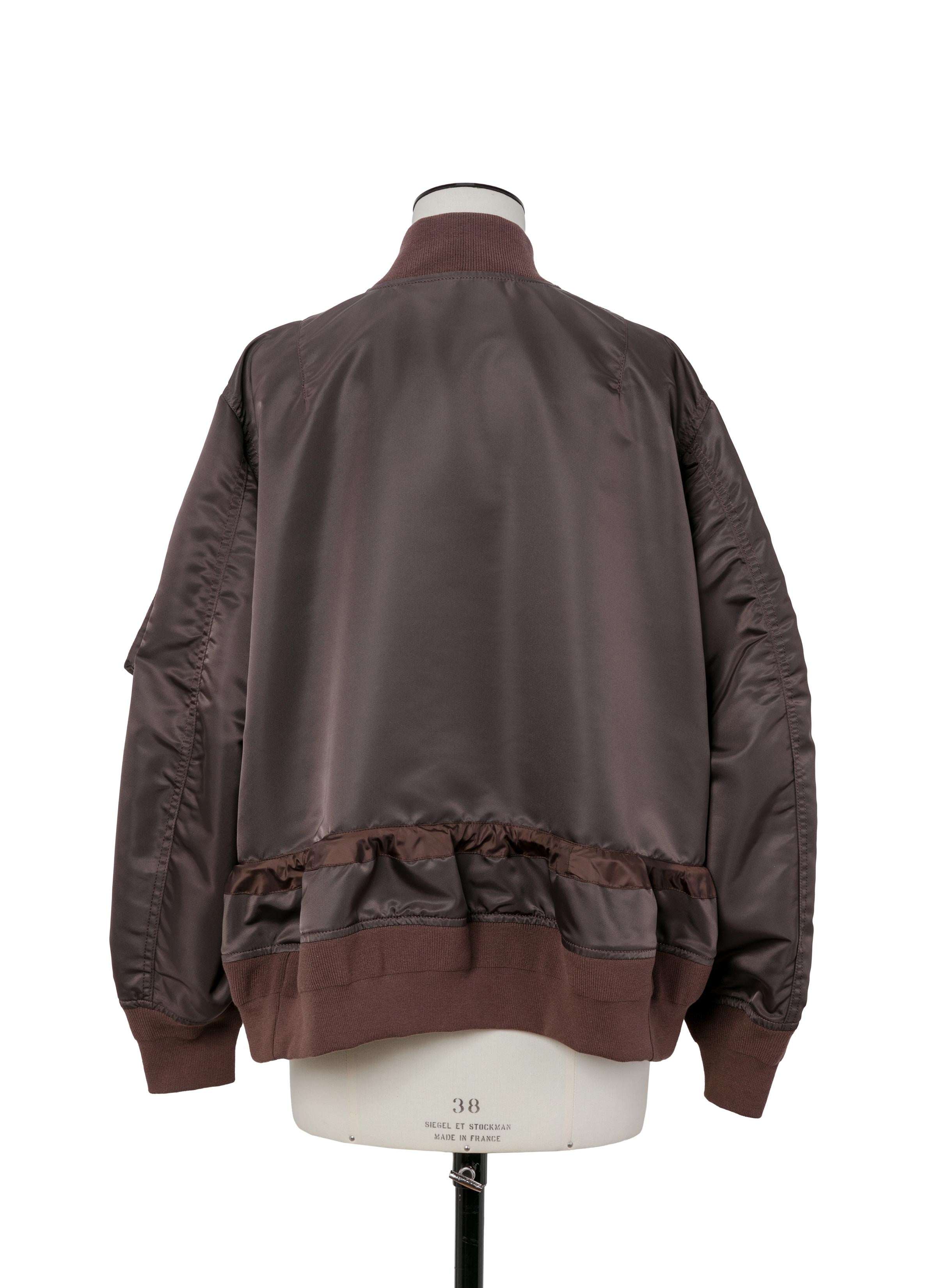 nylon-twill-blouson