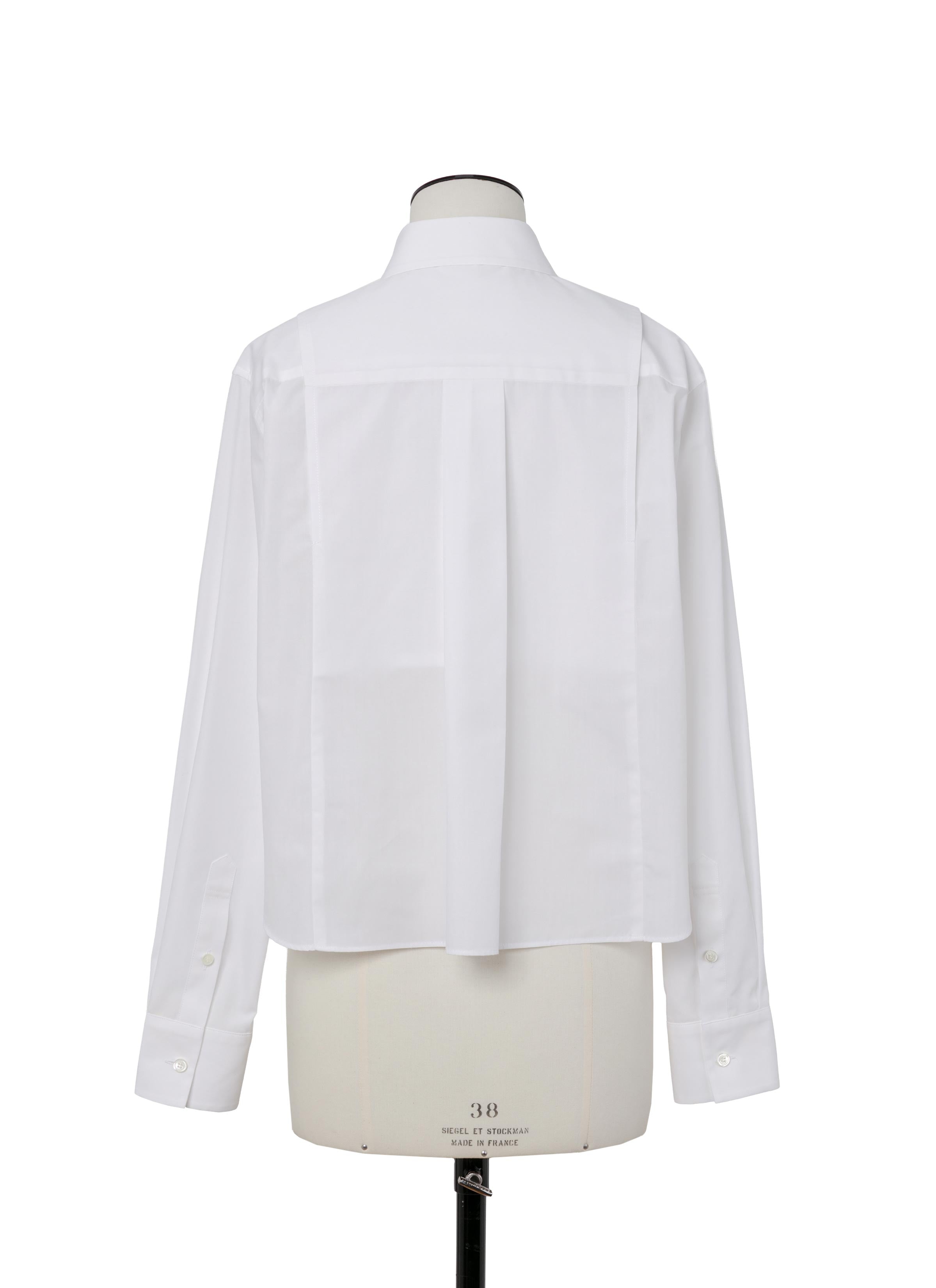 poplin-shirt