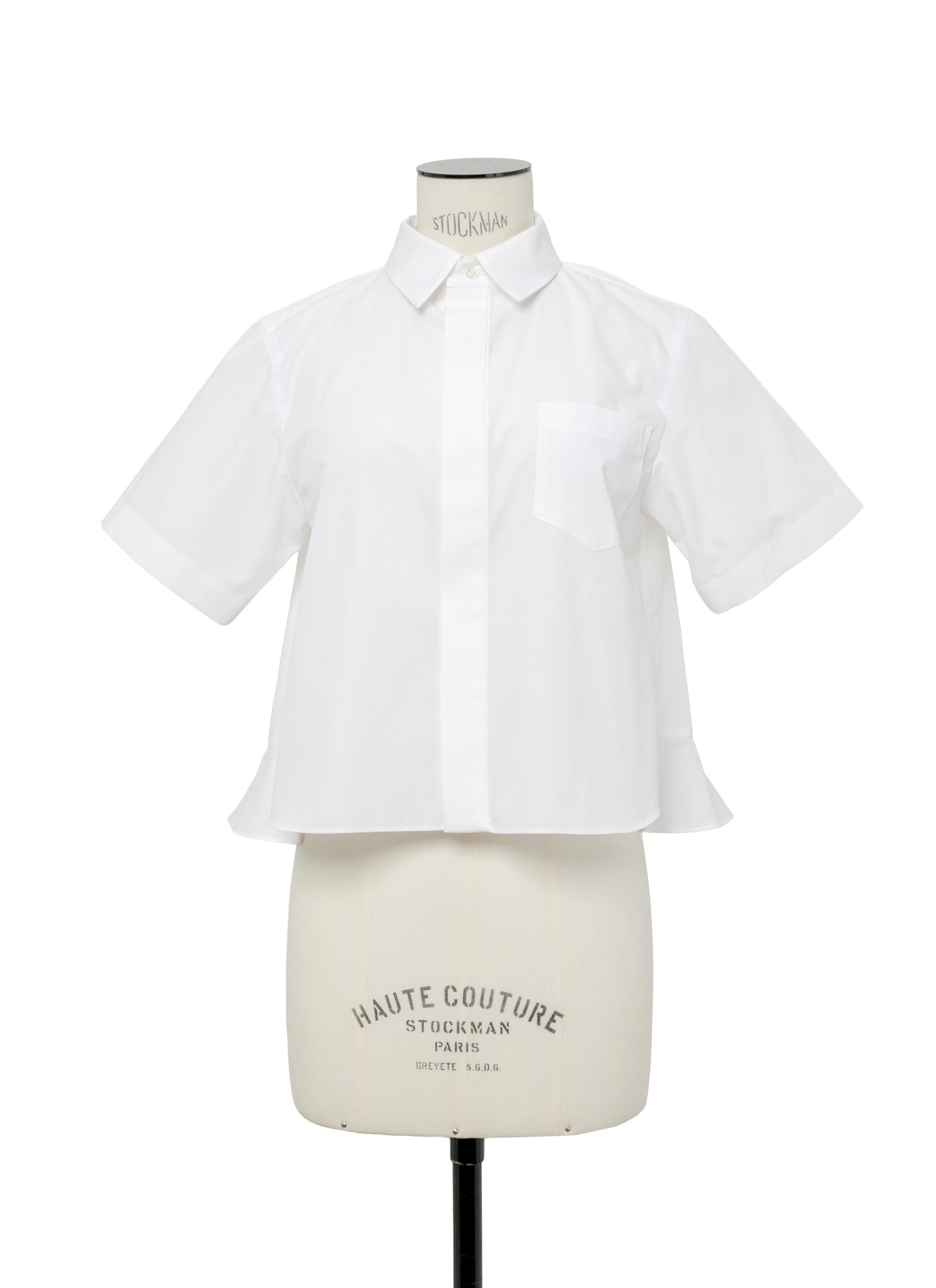 poplin-shirt