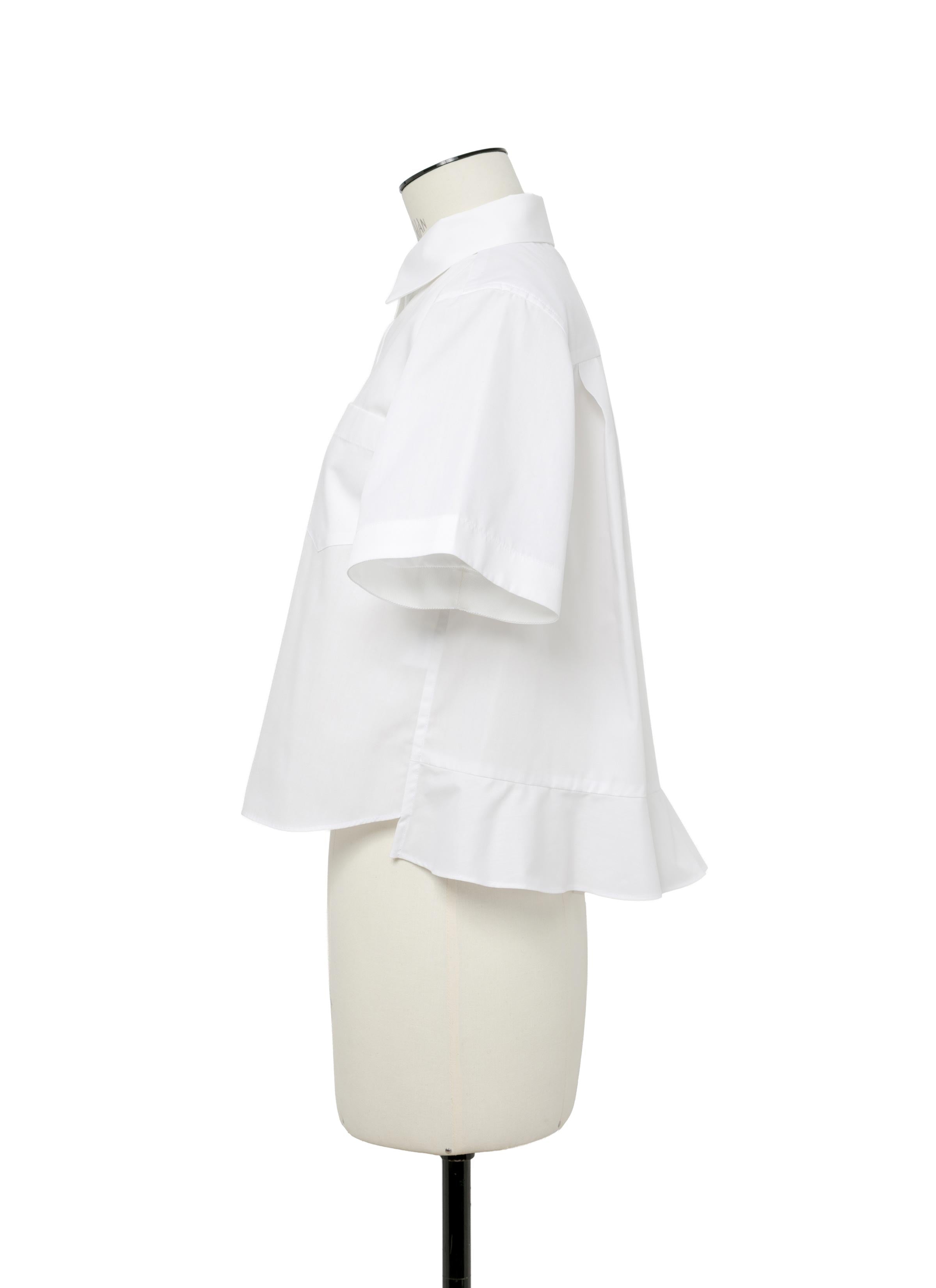 poplin-shirt