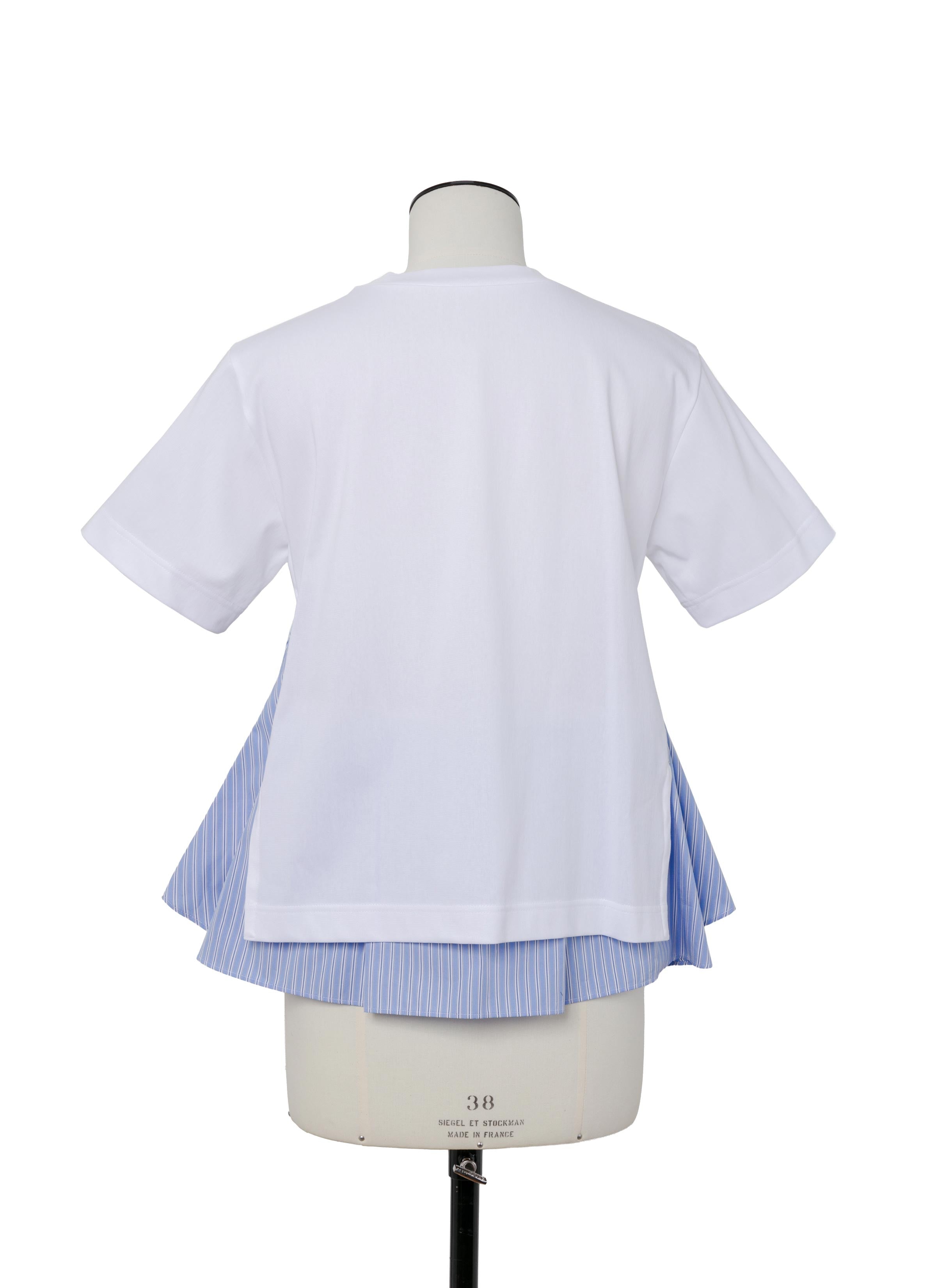 poplin-x-cotton-jersey-t-shirt