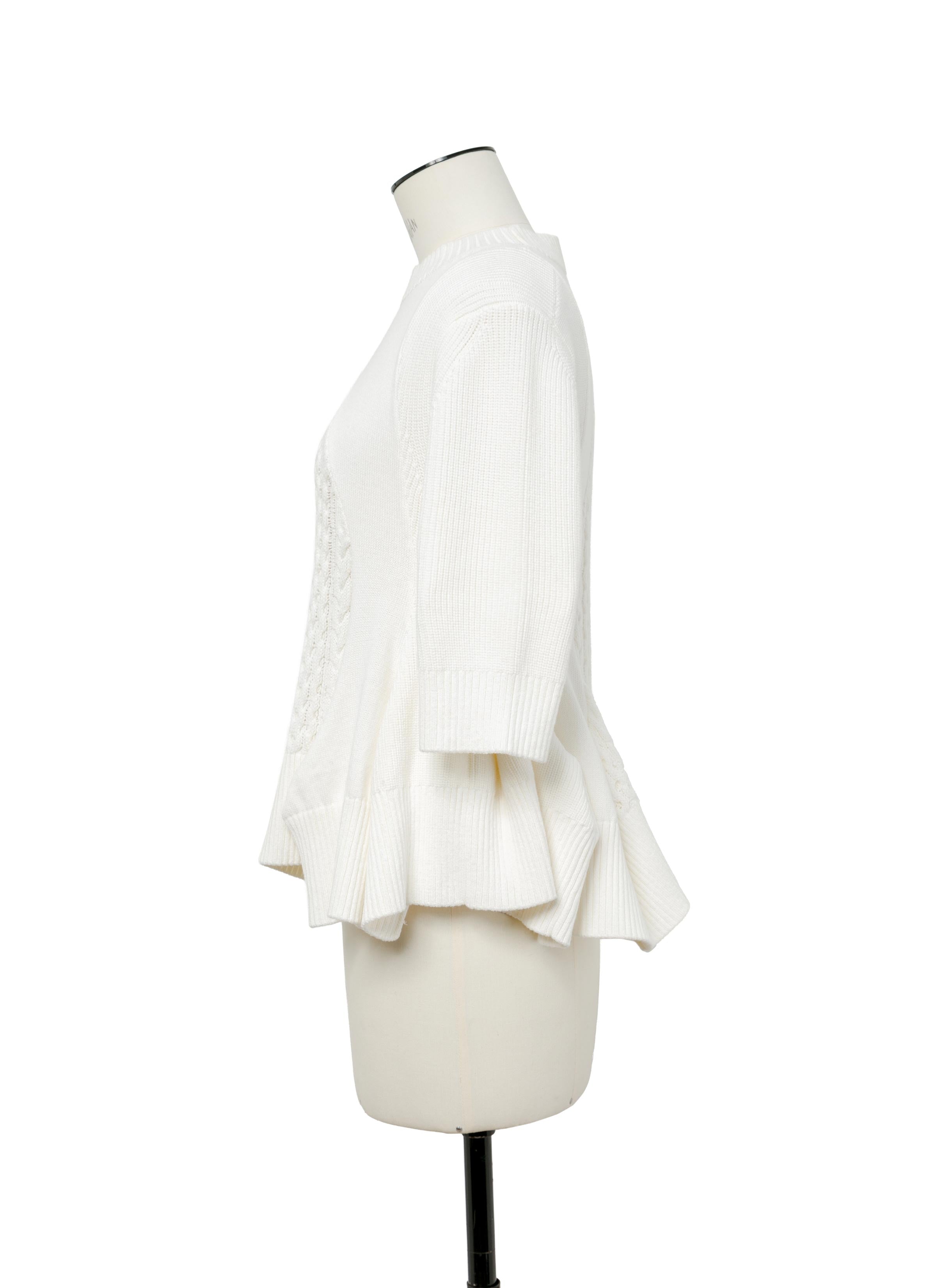 knit-pullover