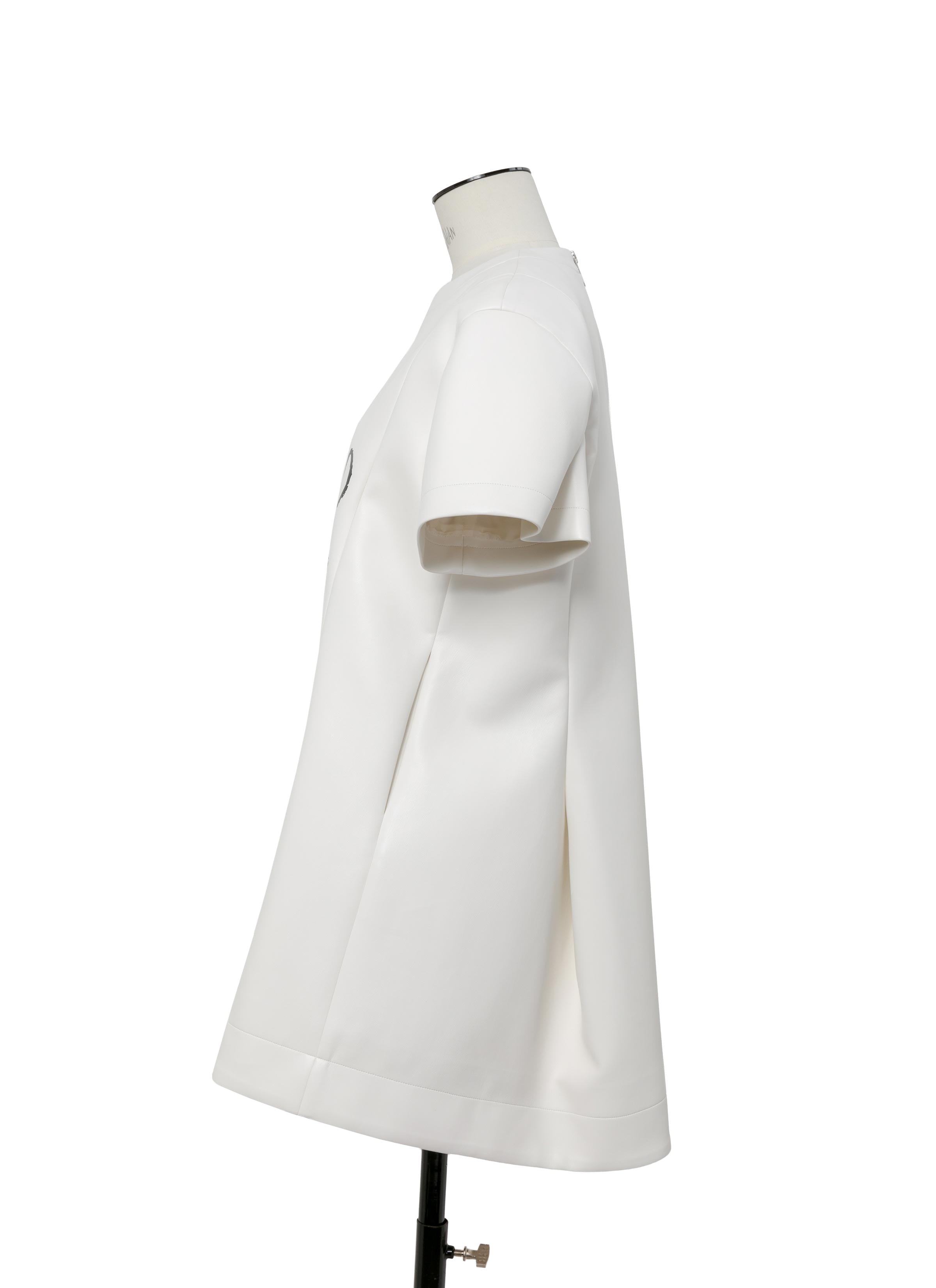 where-the-wild-things-are-faux-leather-dress