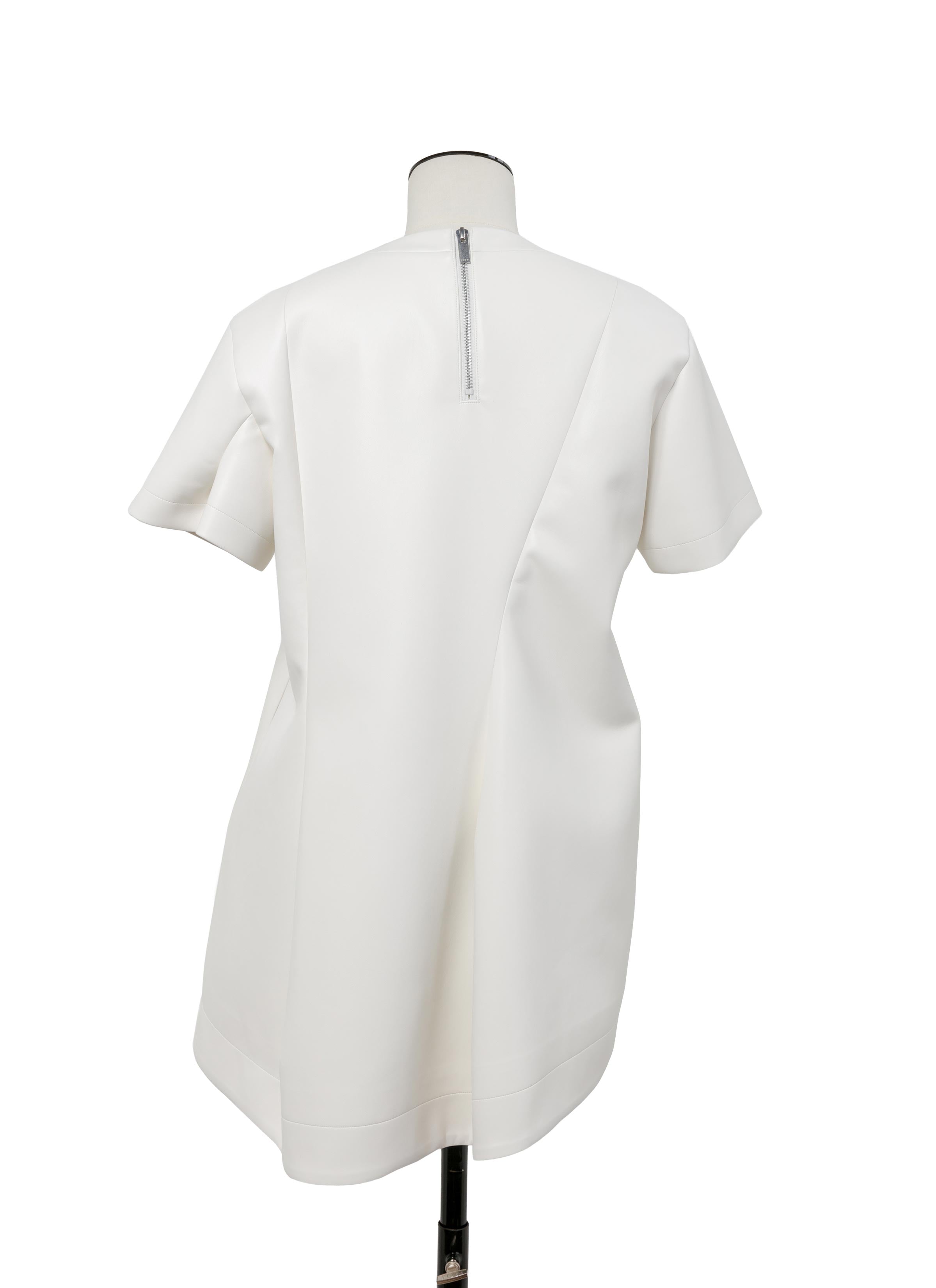where-the-wild-things-are-faux-leather-dress