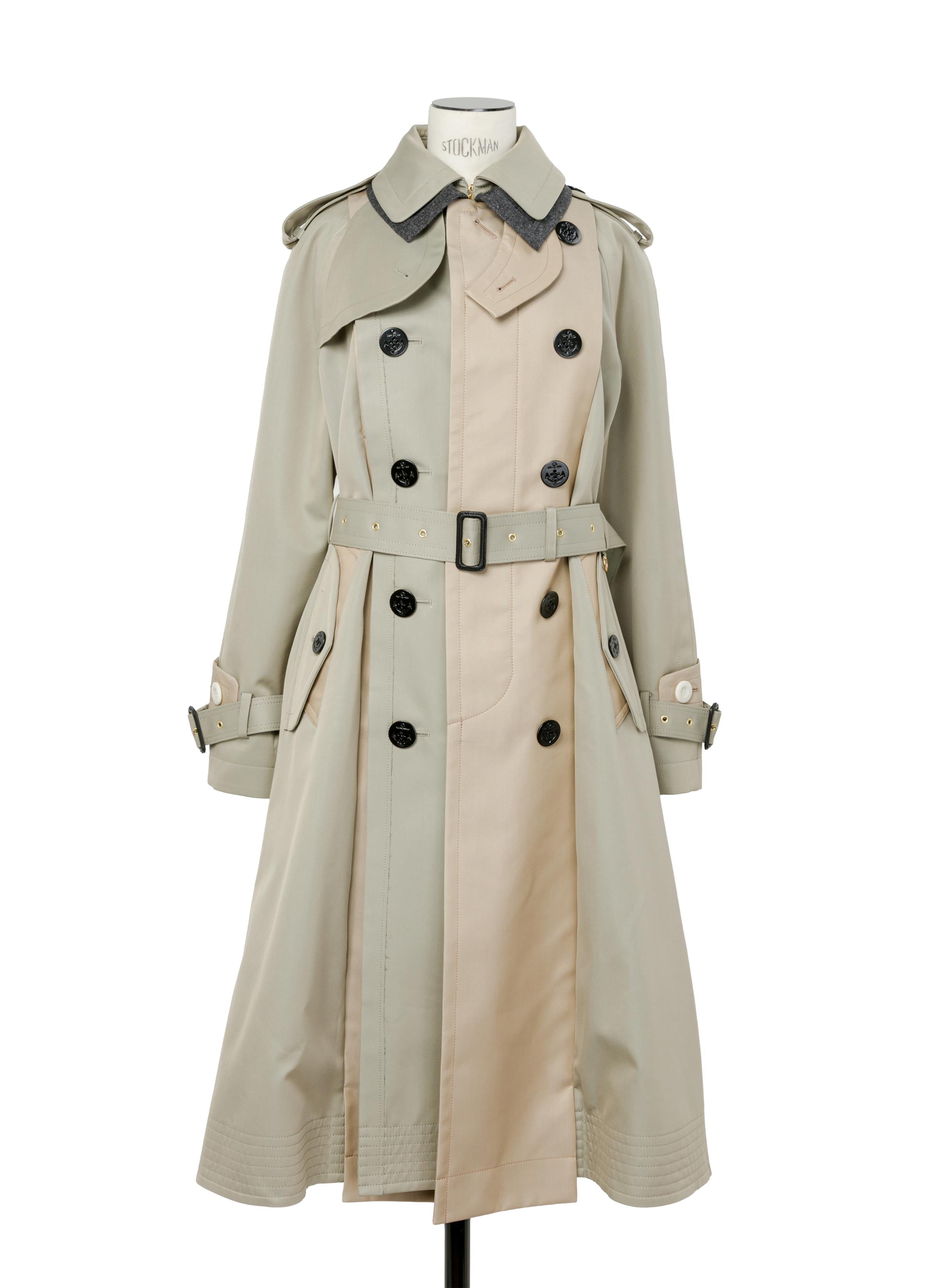 cotton-gabardine-coat