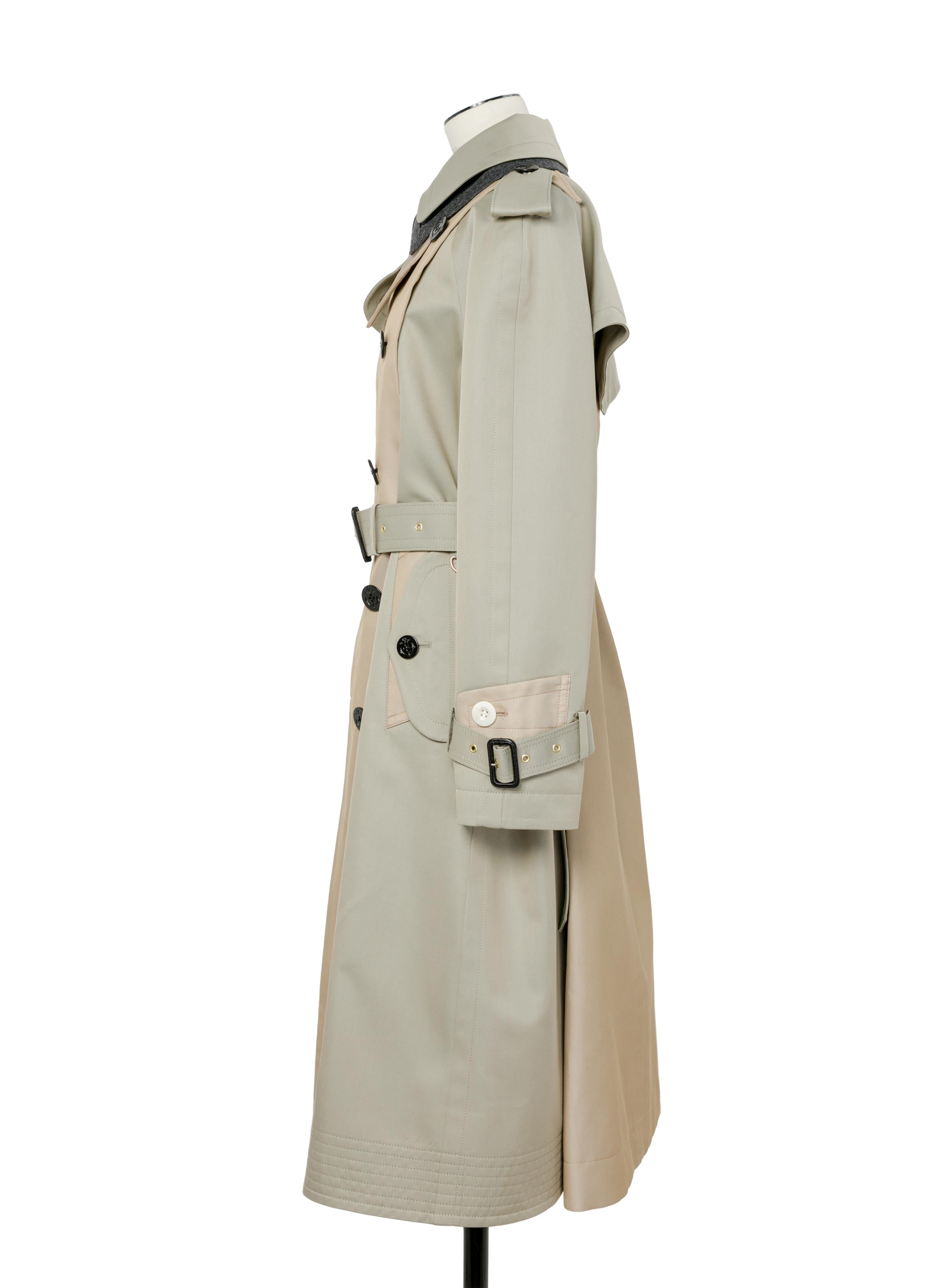 cotton-gabardine-coat