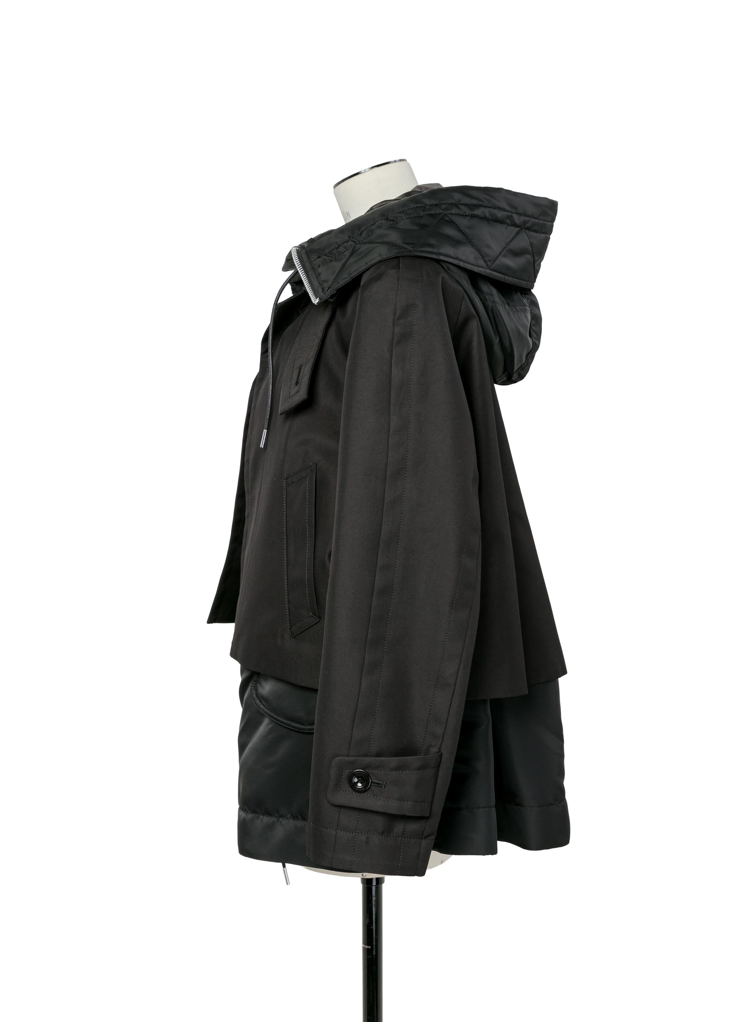 cotton-gabardine-blouson