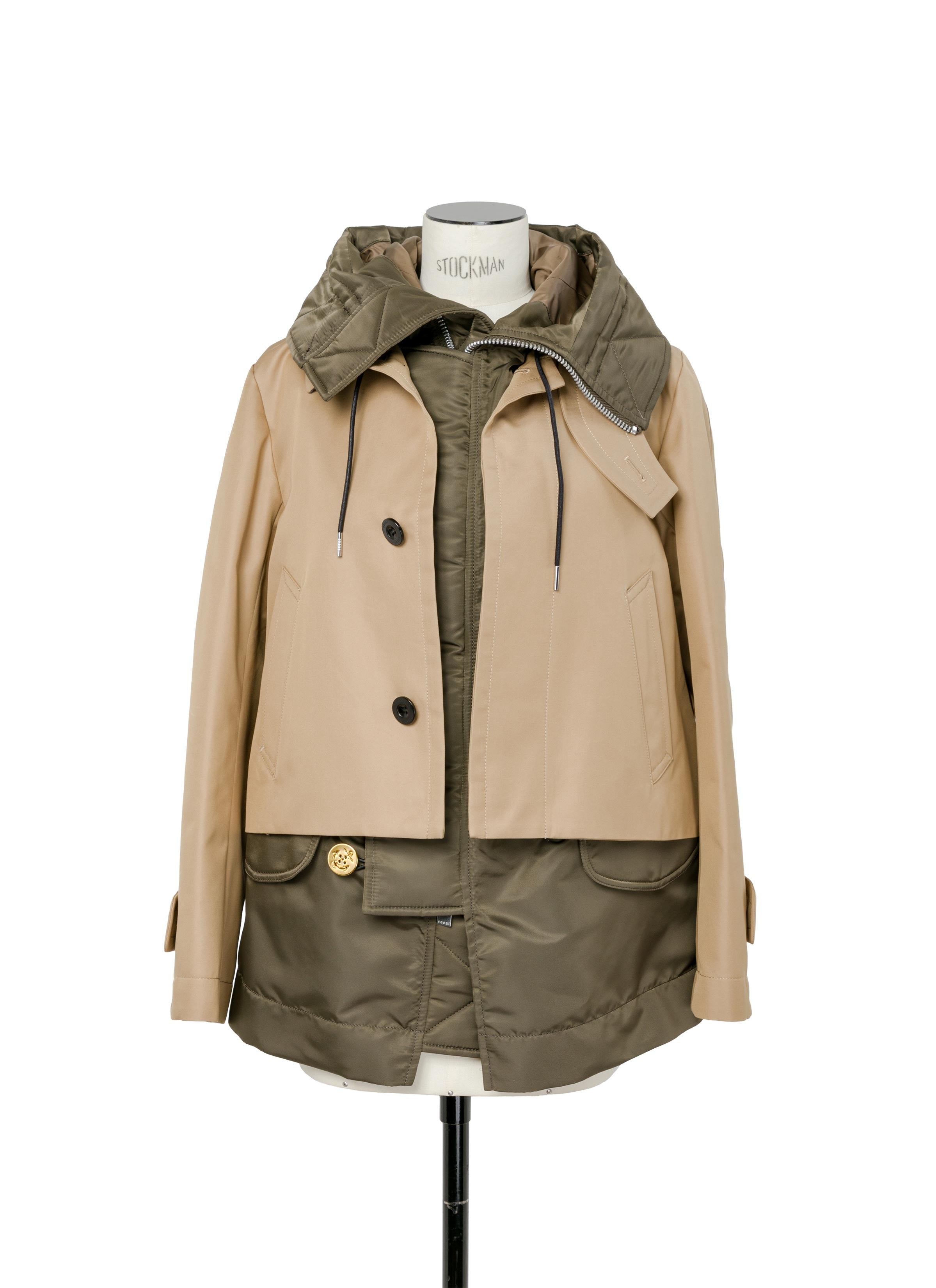 cotton-gabardine-blouson