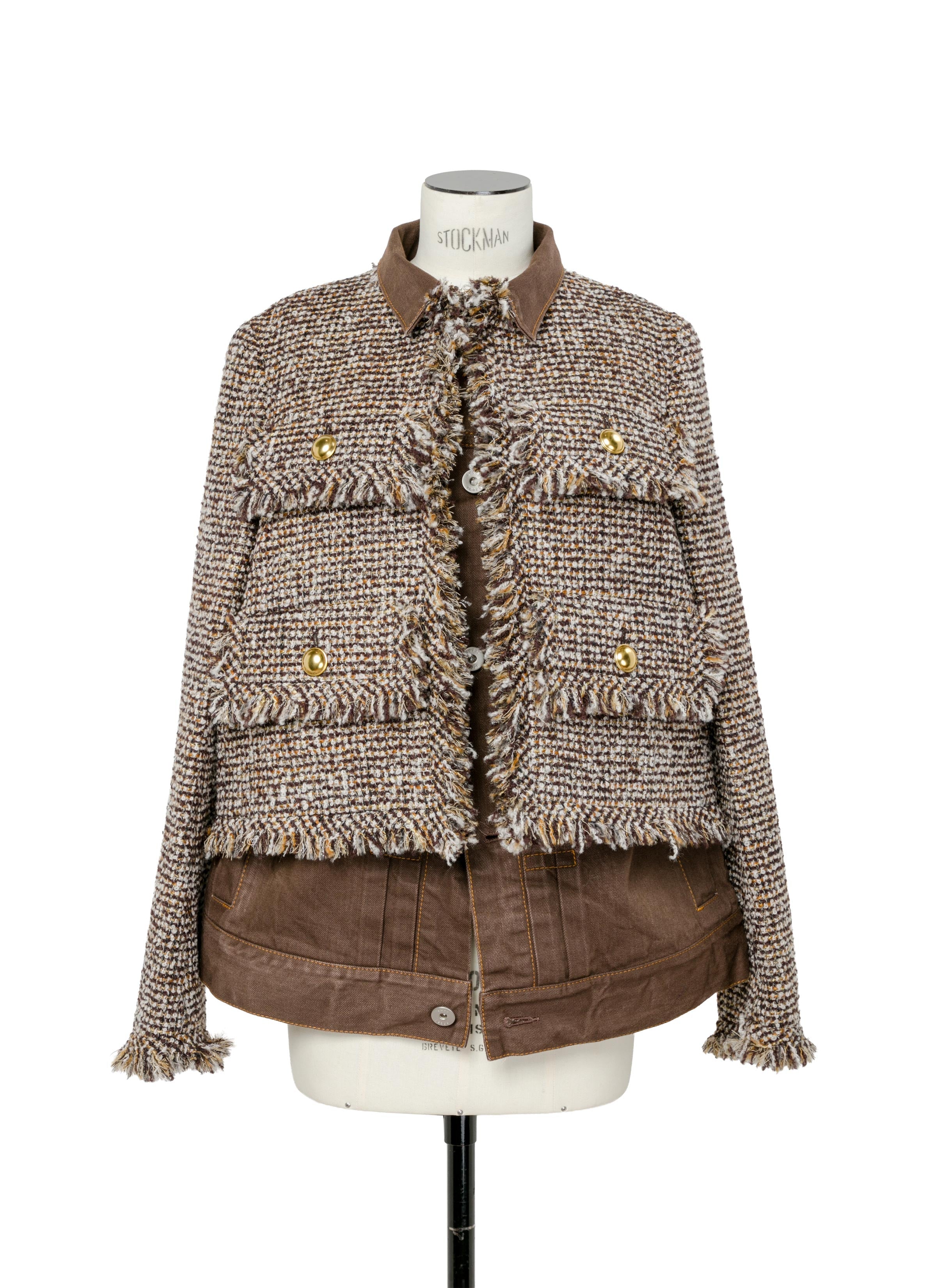 tweed-jacket