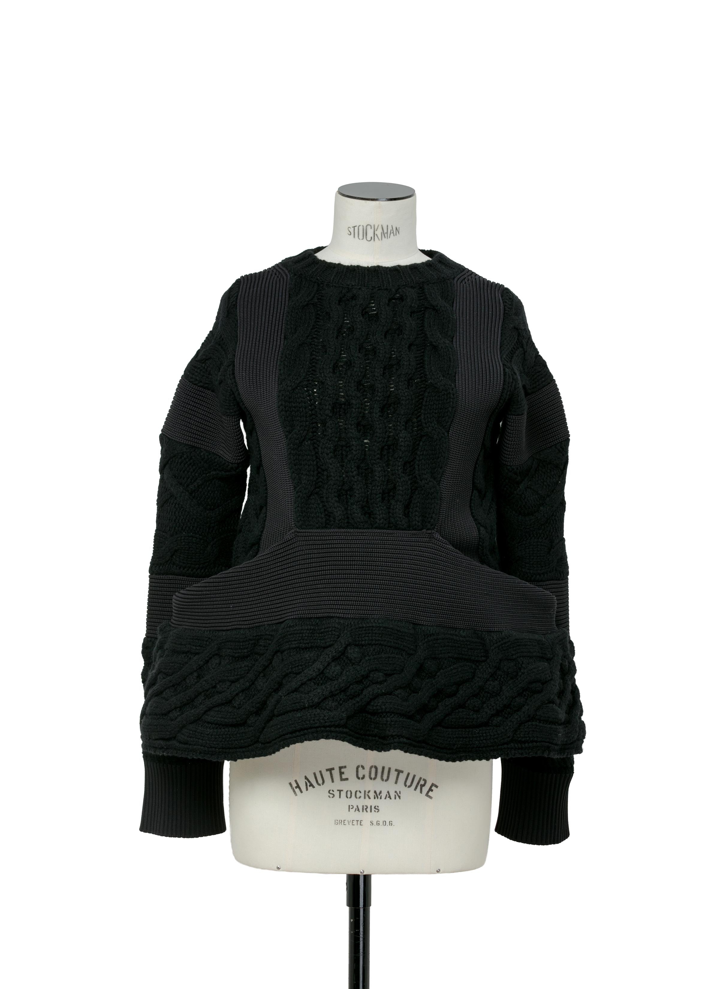 wool-knit-pullover