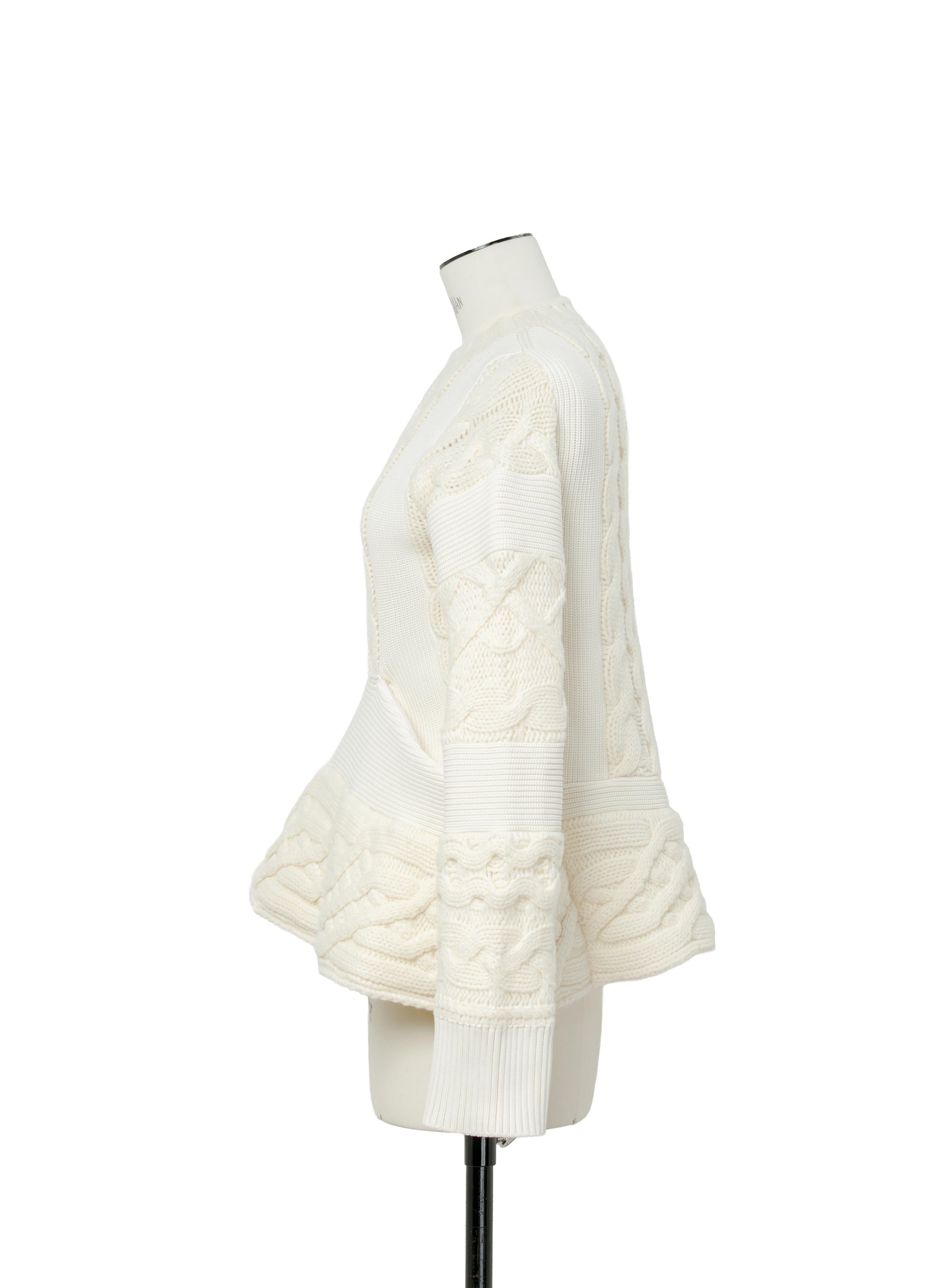 wool-knit-pullover