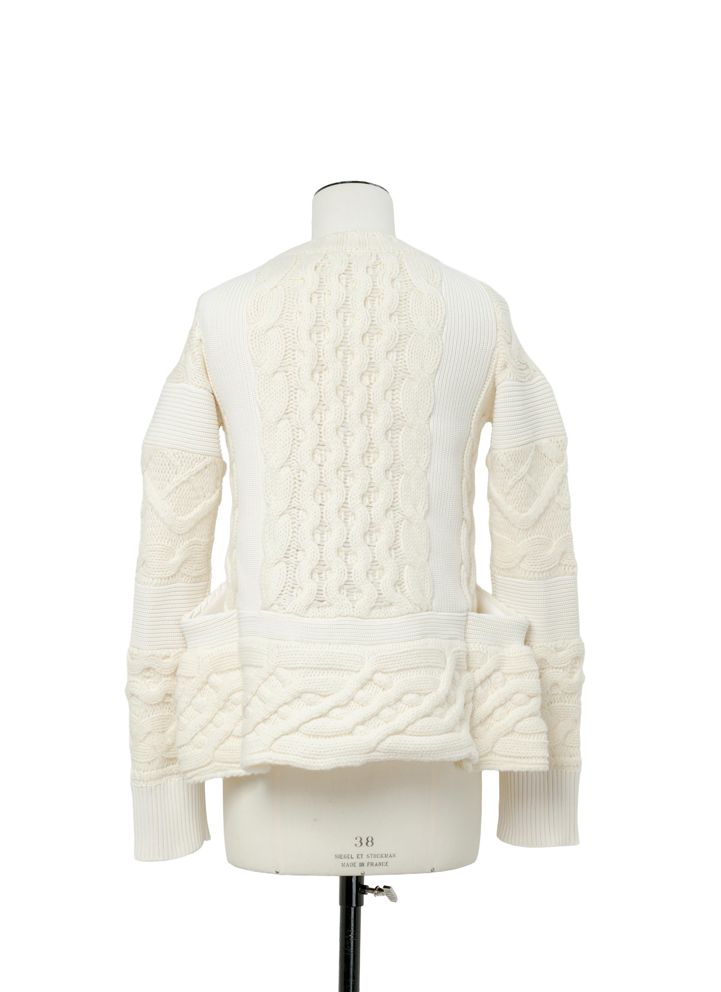wool-knit-pullover
