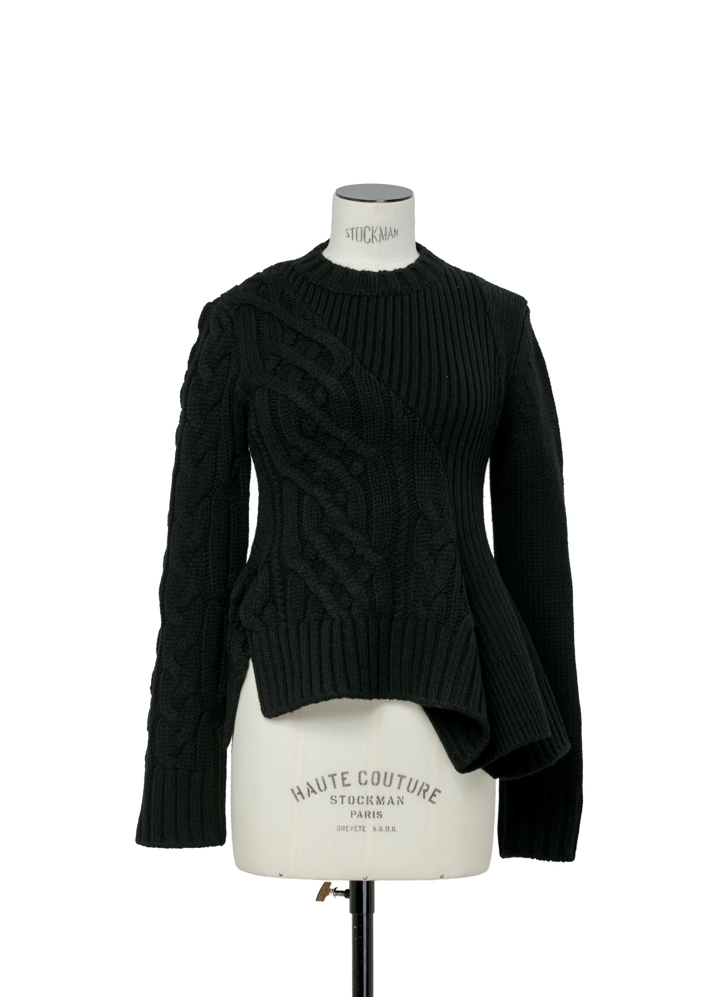 wool-knit-pullover