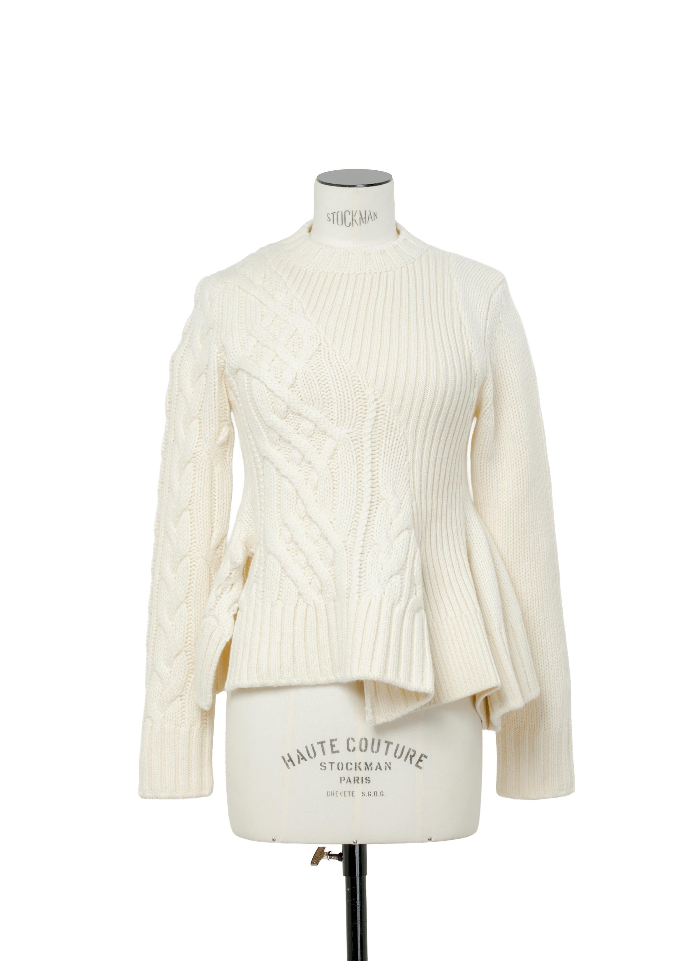 wool-knit-pullover