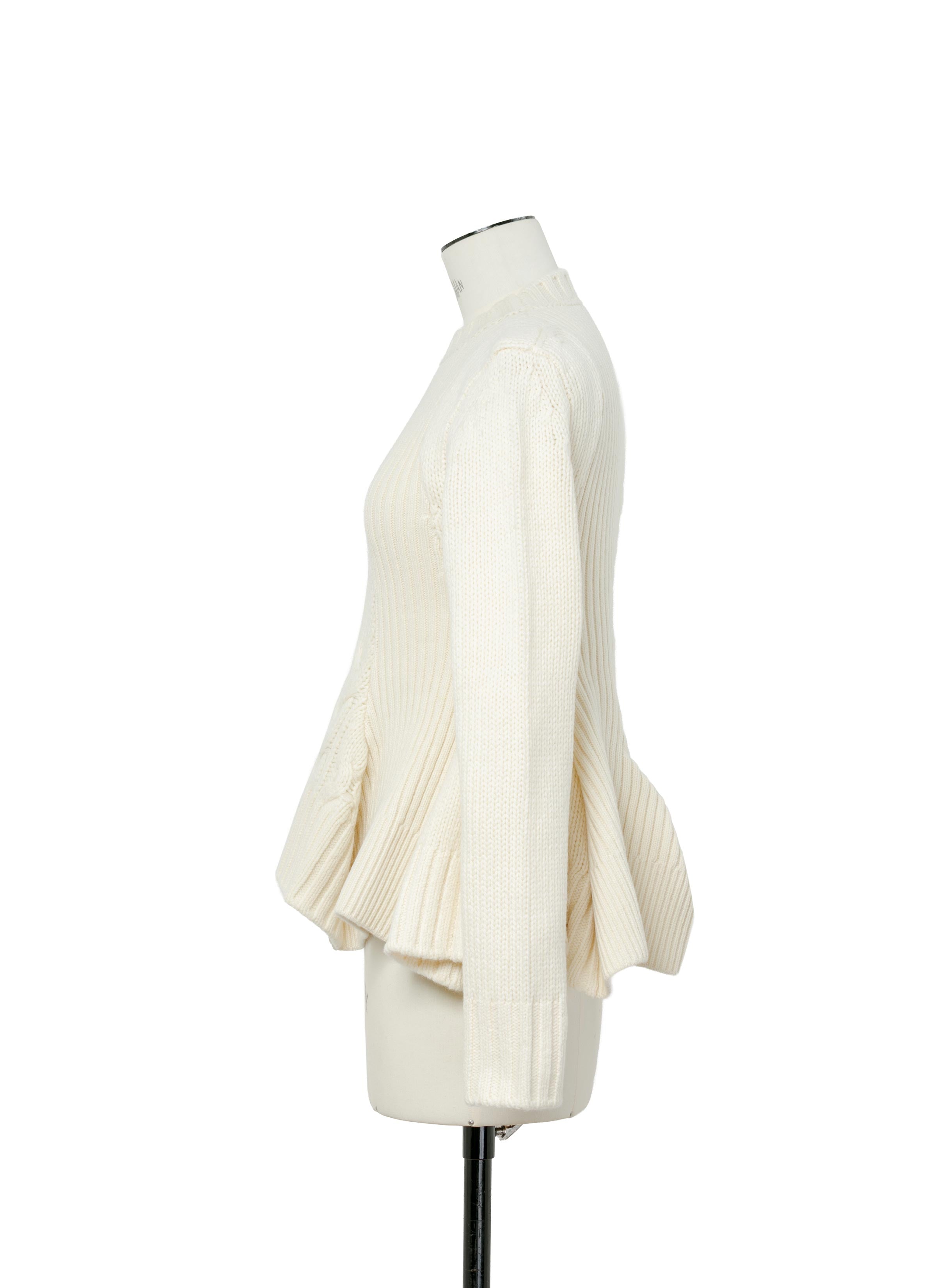 wool-knit-pullover