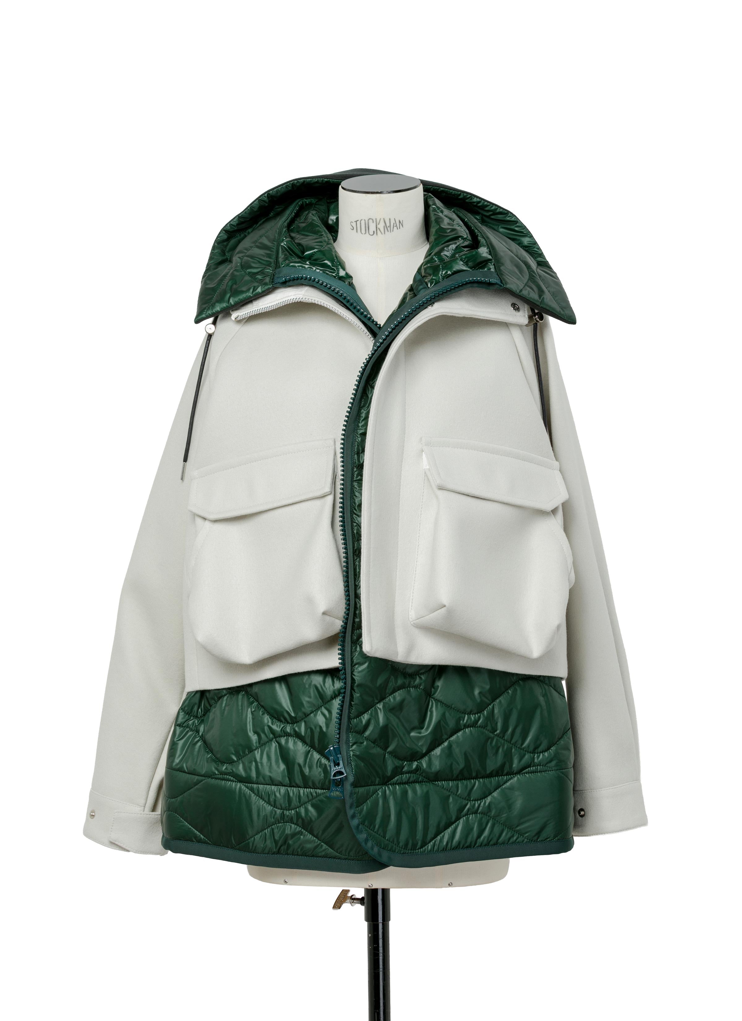 wool-melton-blouson