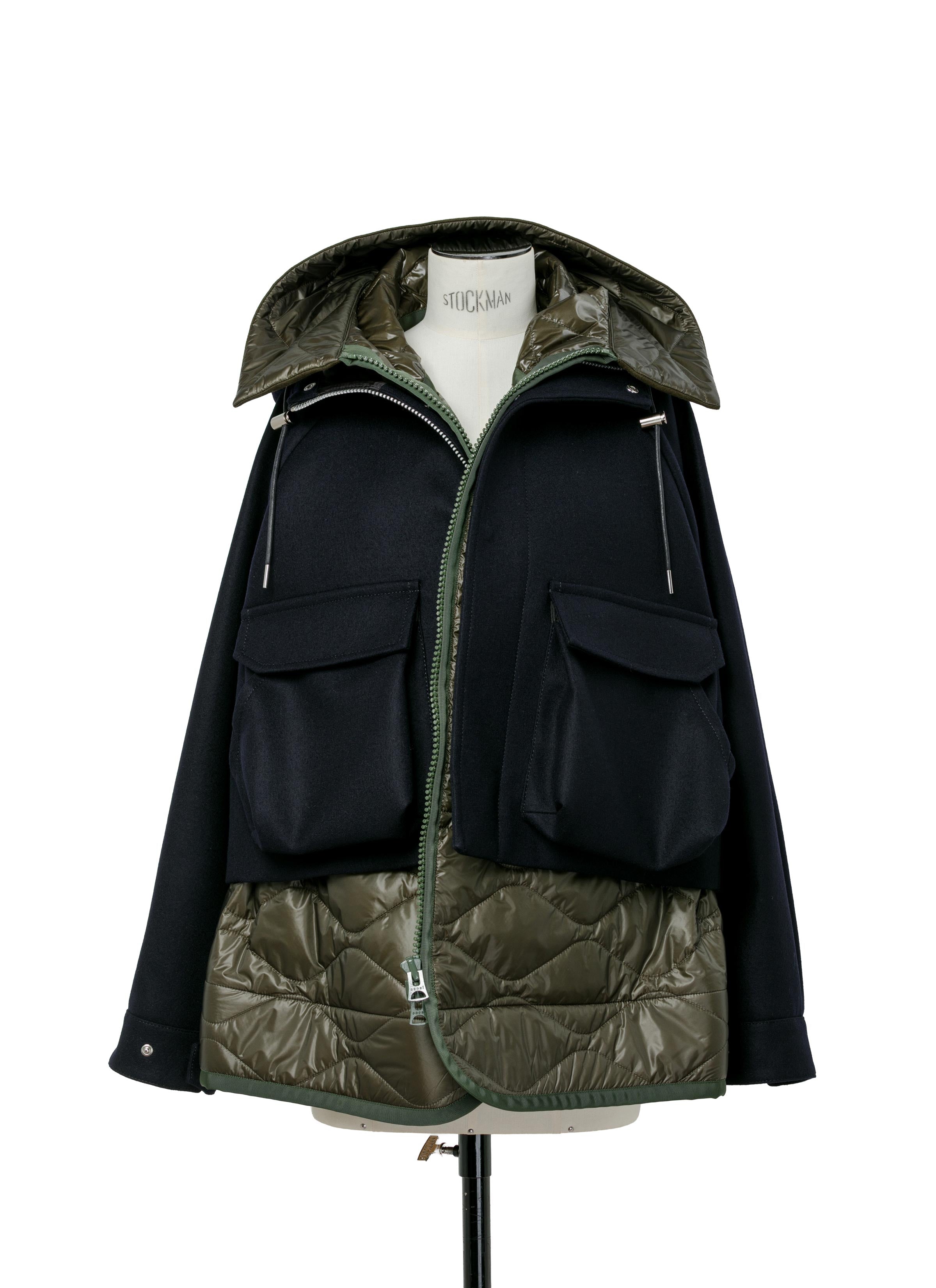 wool-melton-blouson