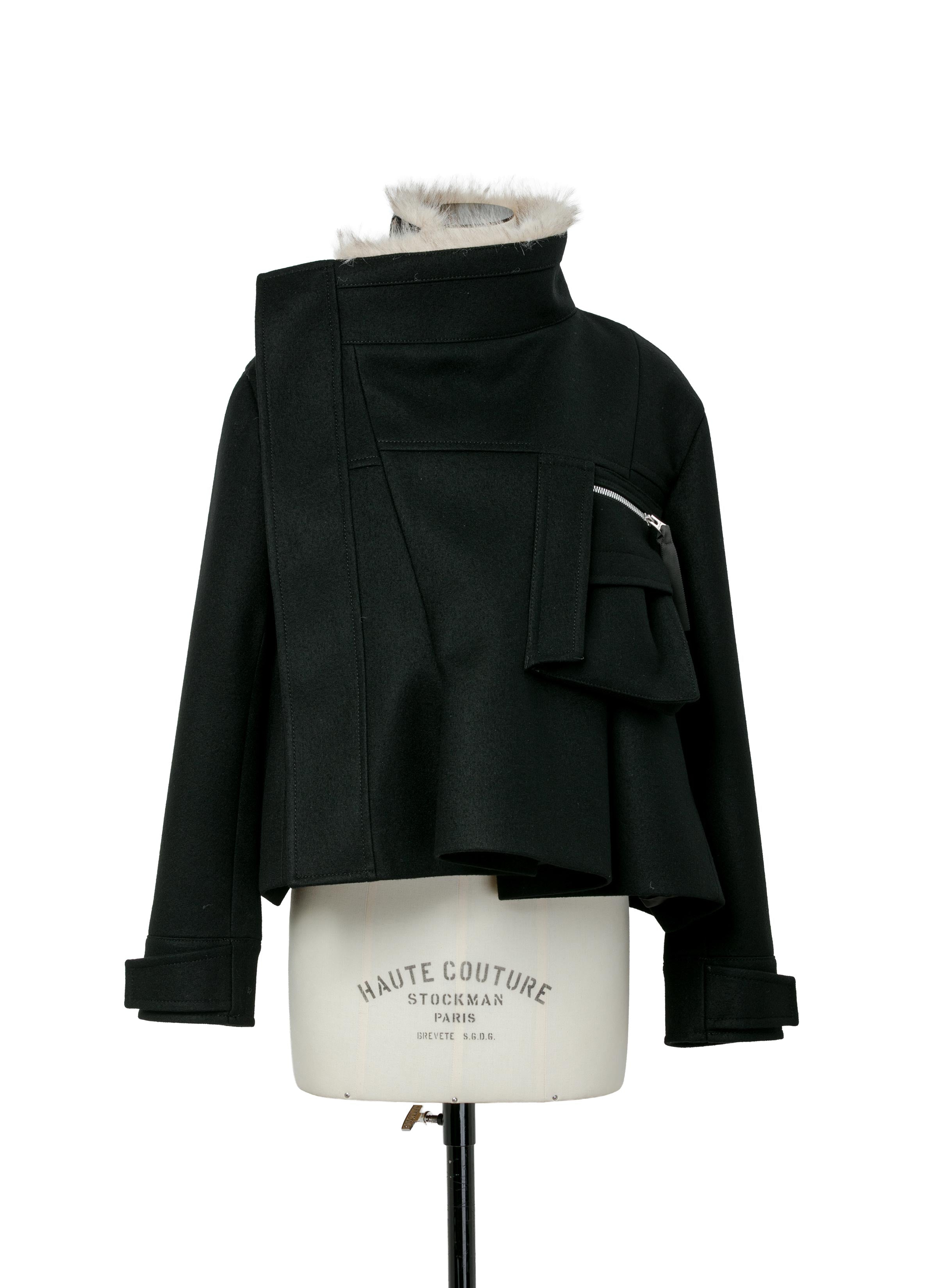 wool-melton-blouson