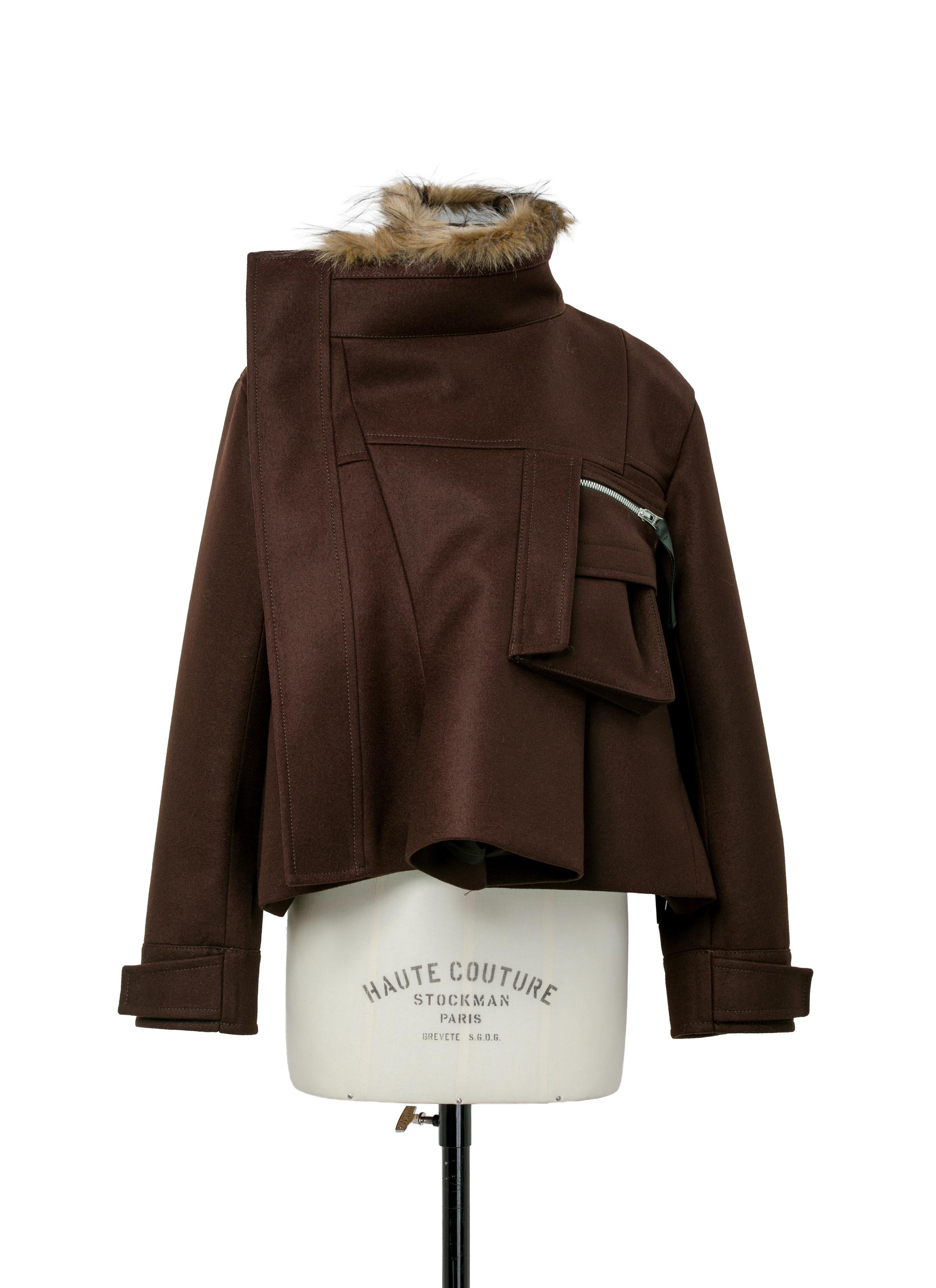 wool-melton-blouson