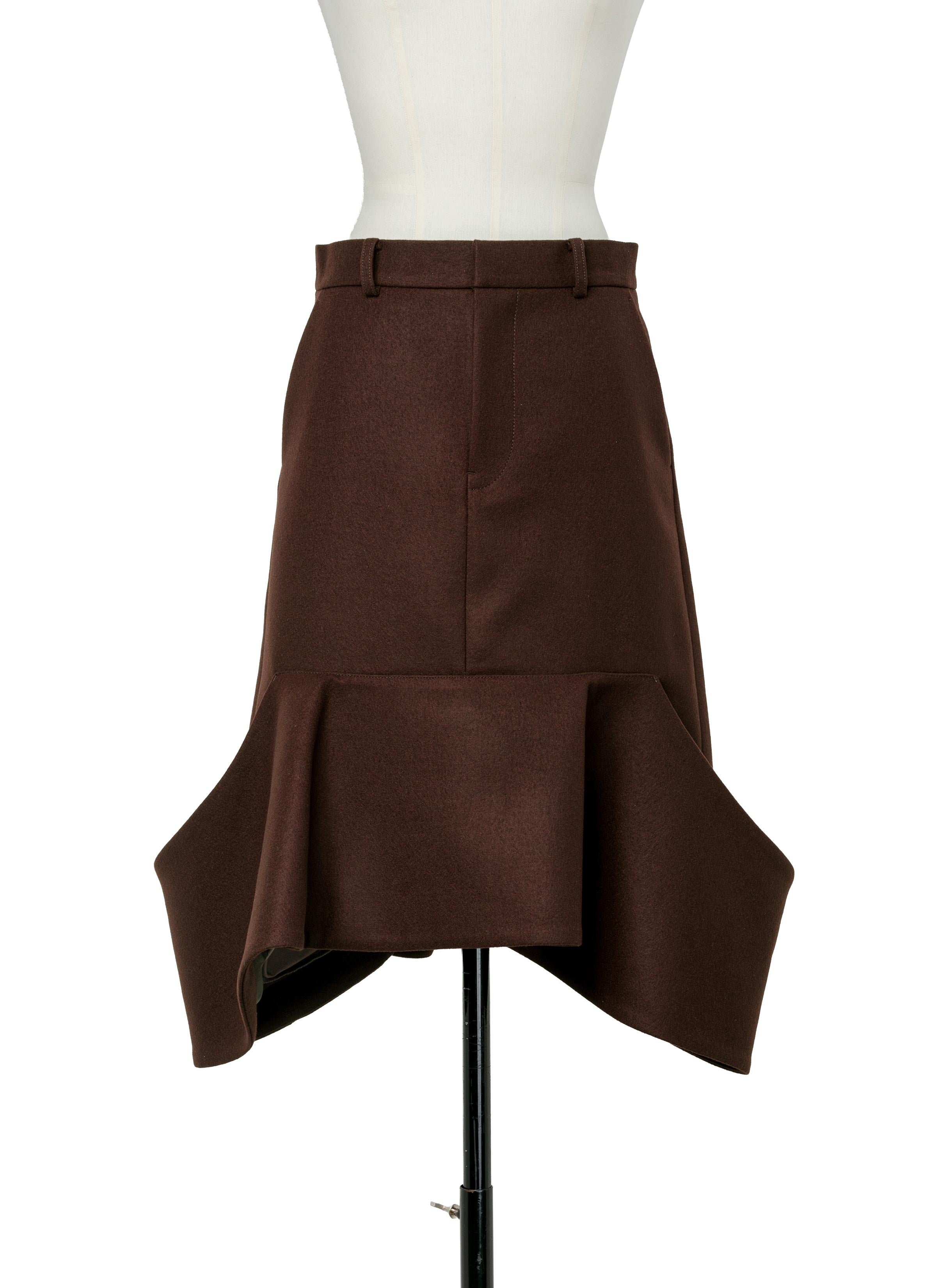 NEW ARRIVAL | sacai Official Store サカイ オフィシャル
