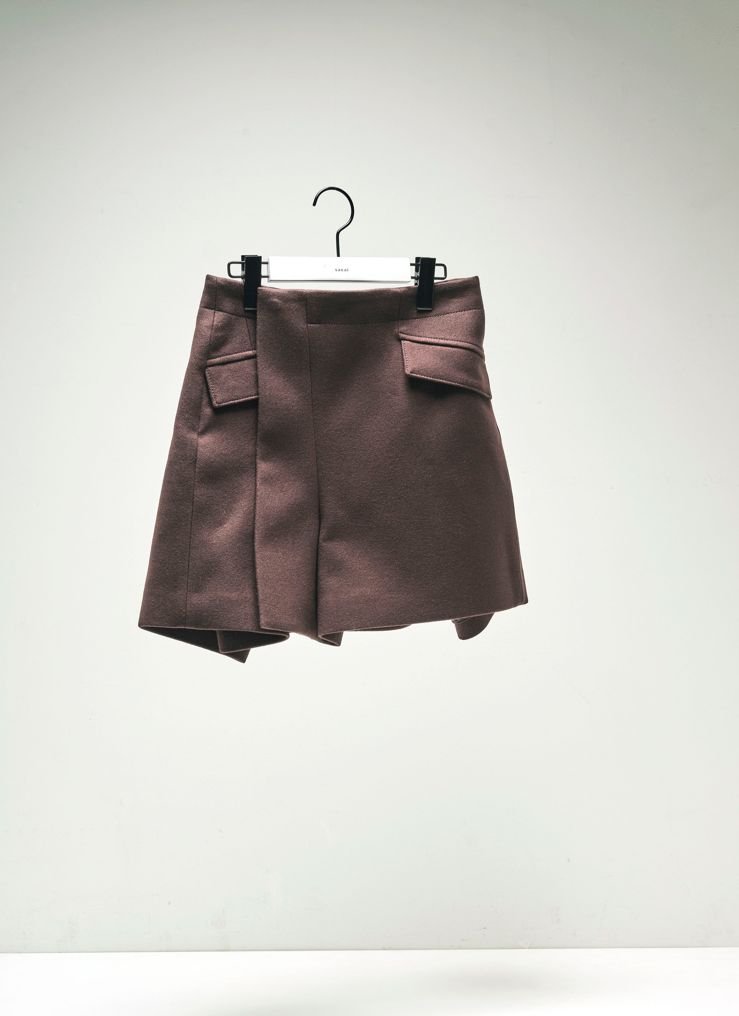NEW ARRIVAL | sacai Official Store サカイ オフィシャル
