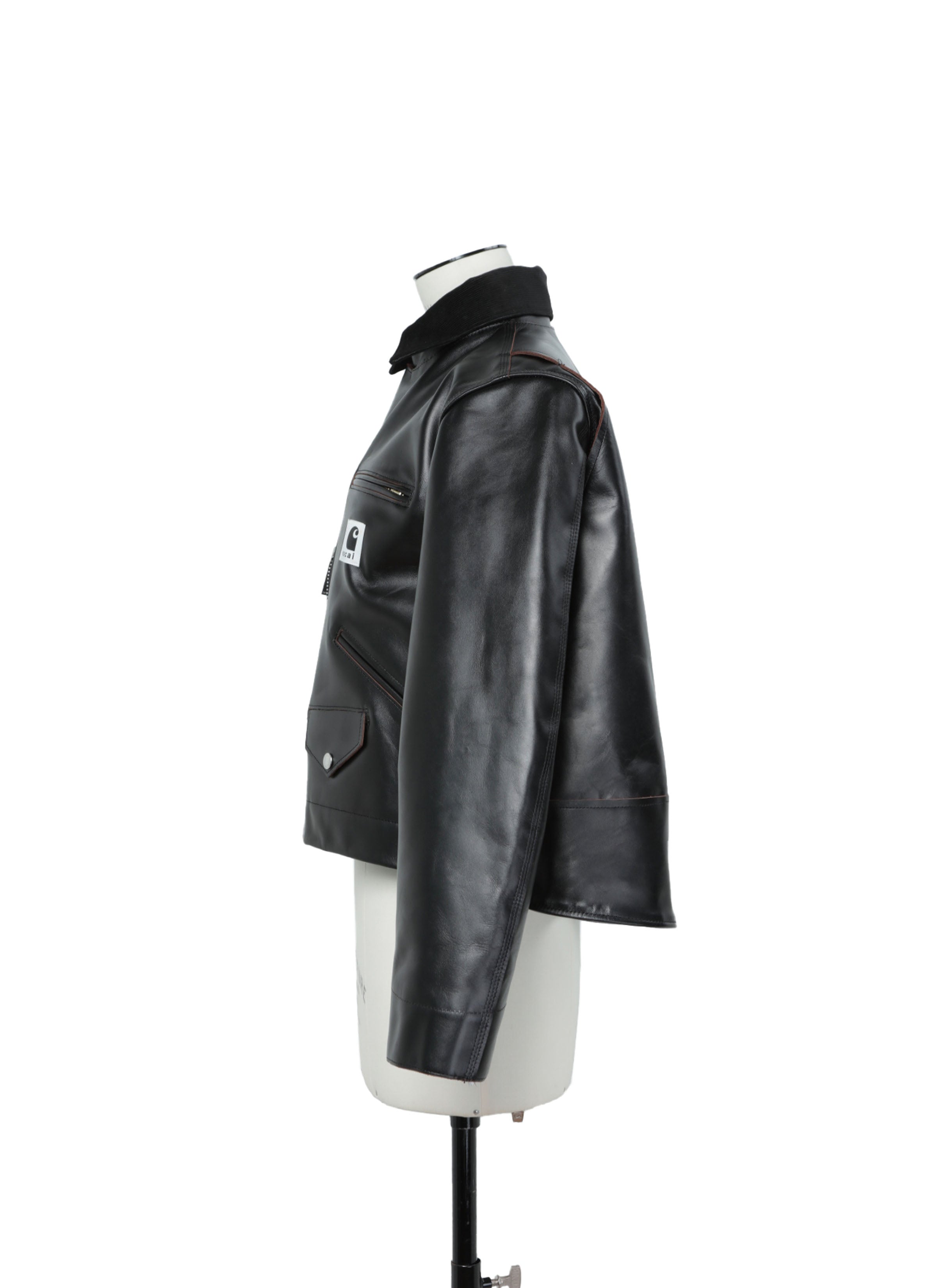 carhartt-wip-leather-jacket