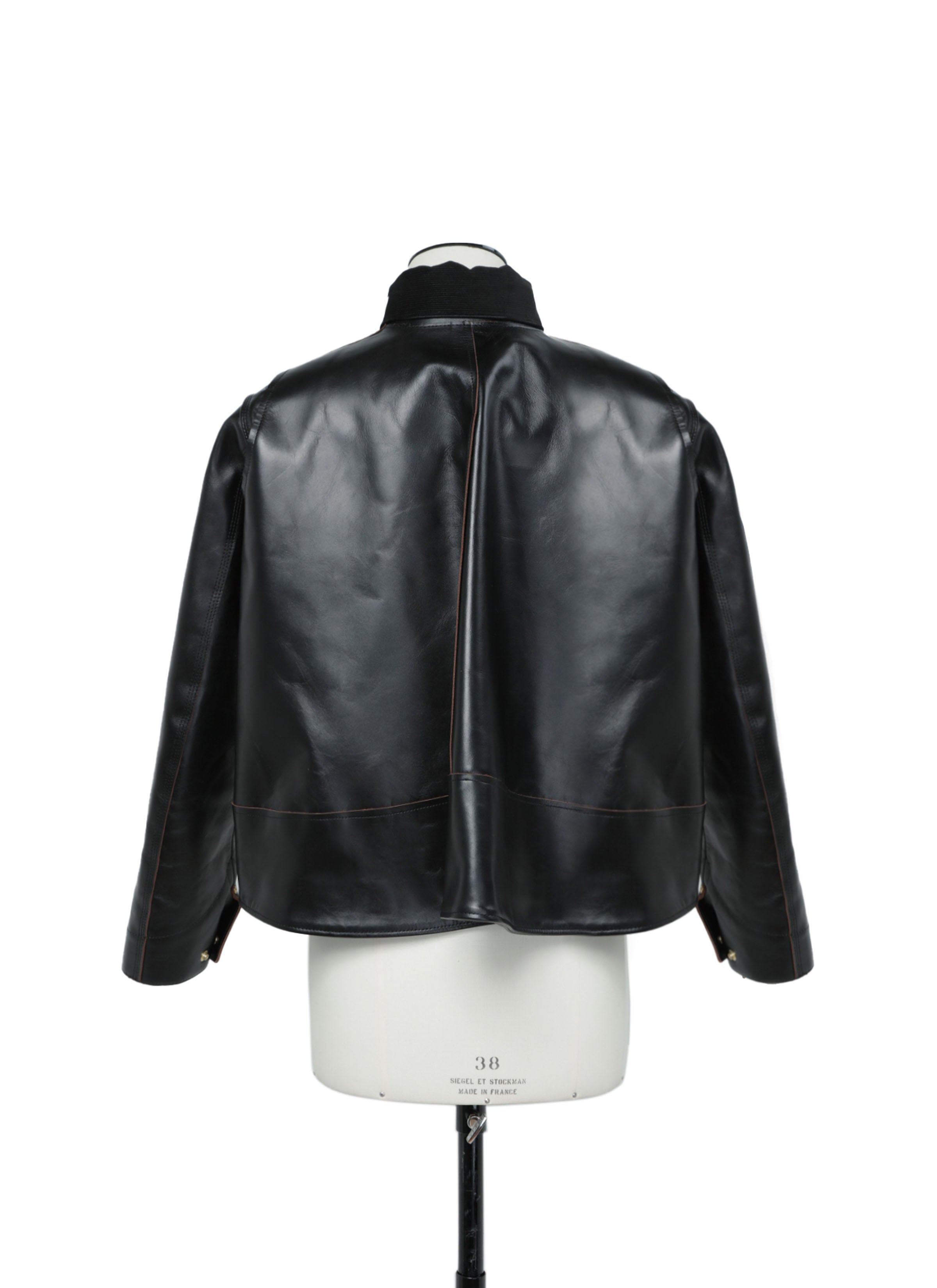 carhartt-wip-leather-jacket