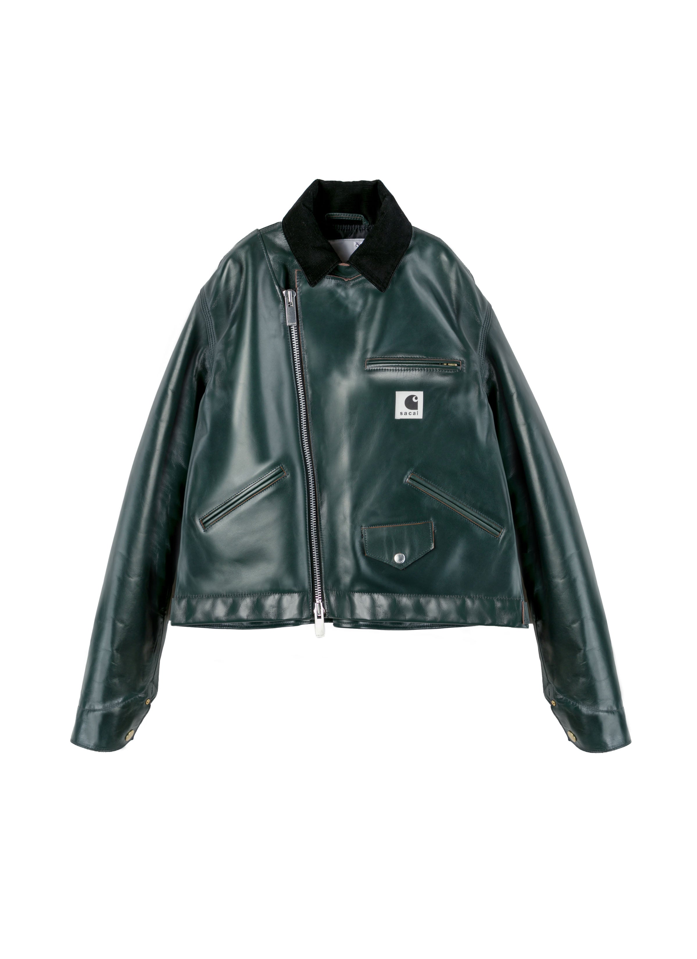 carhartt-wip-leather-jacket
