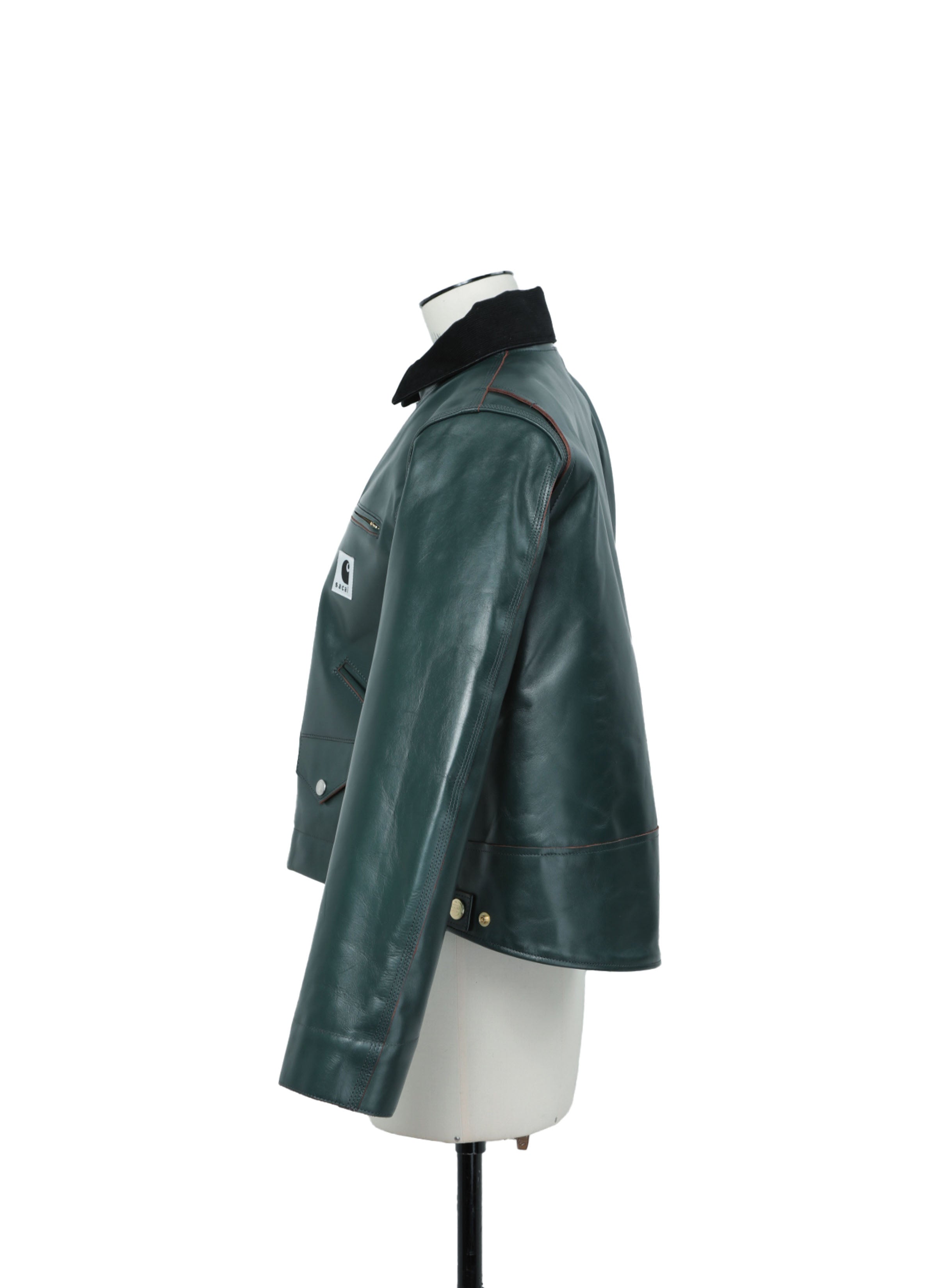 carhartt-wip-leather-jacket