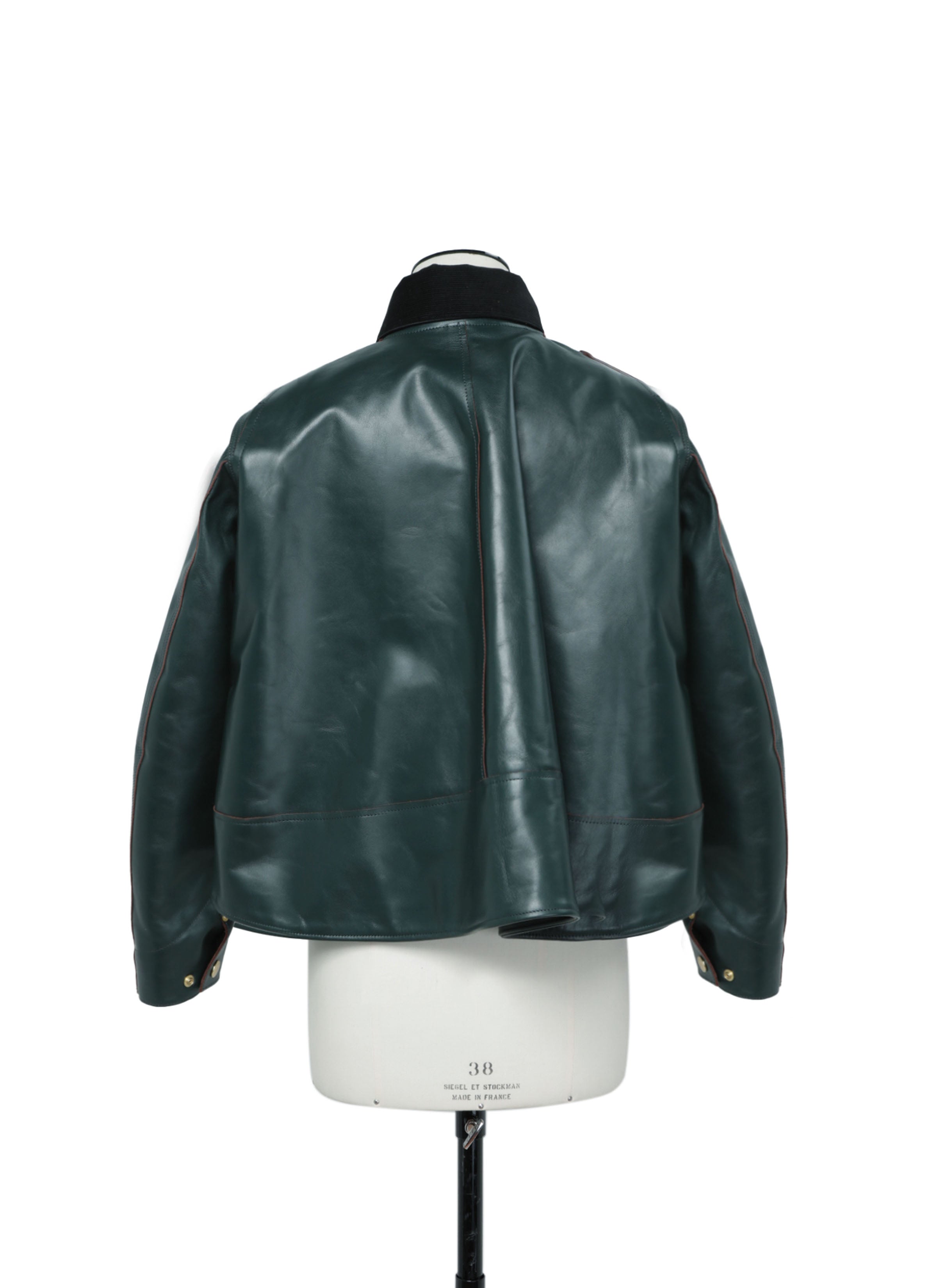 carhartt-wip-leather-jacket