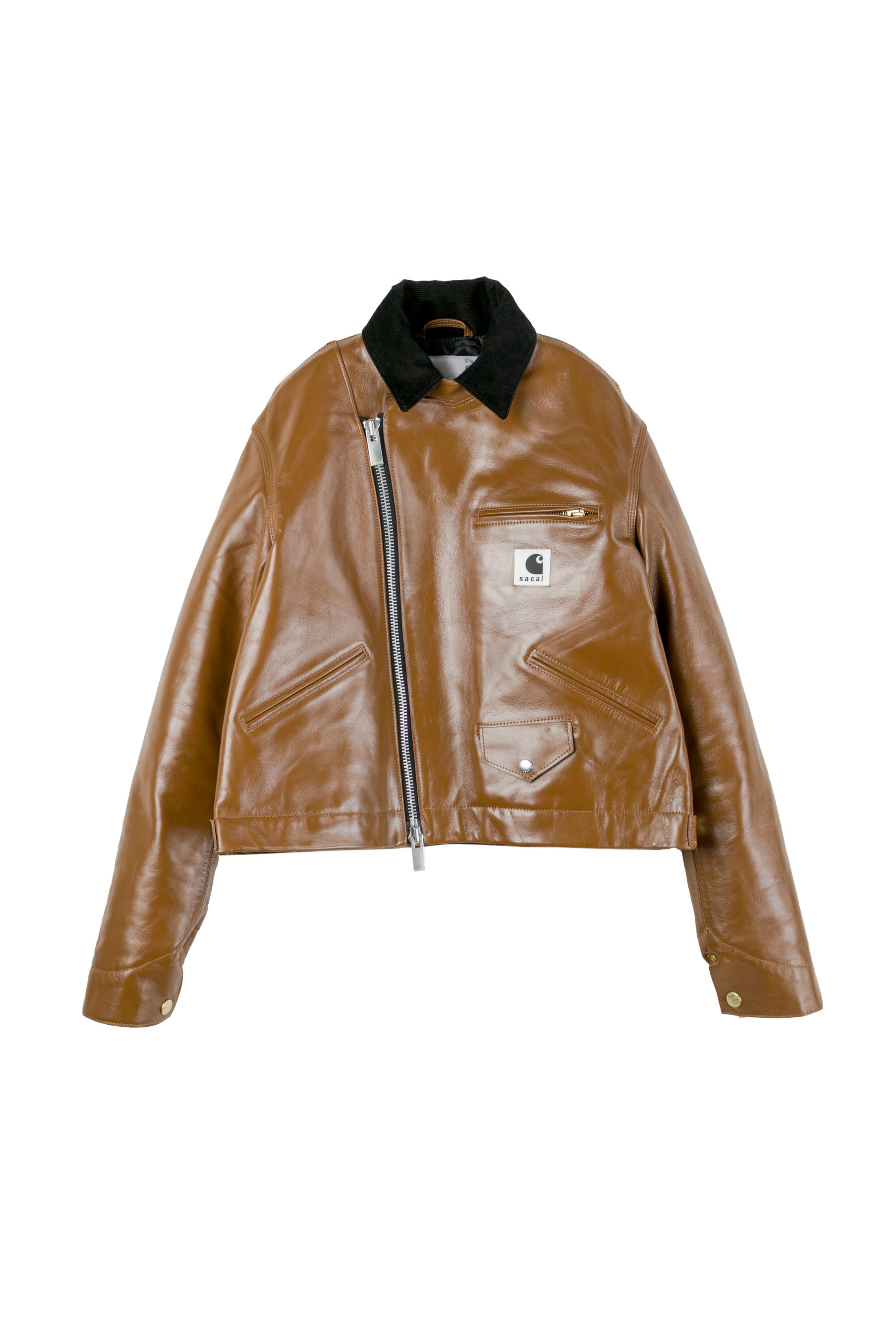 carhartt-wip-leather-jacket