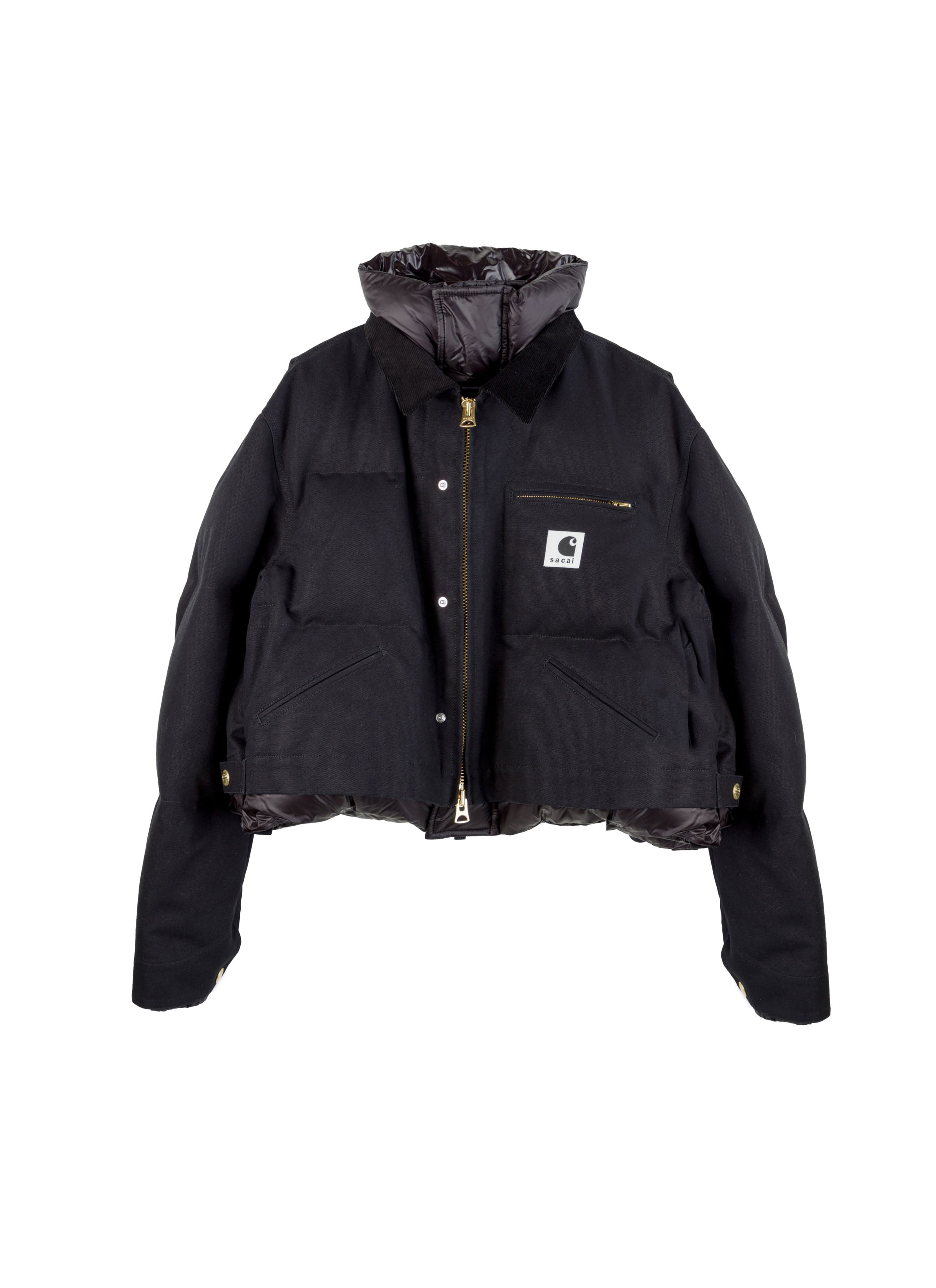 carhartt-wip-duck-puffer-jacket