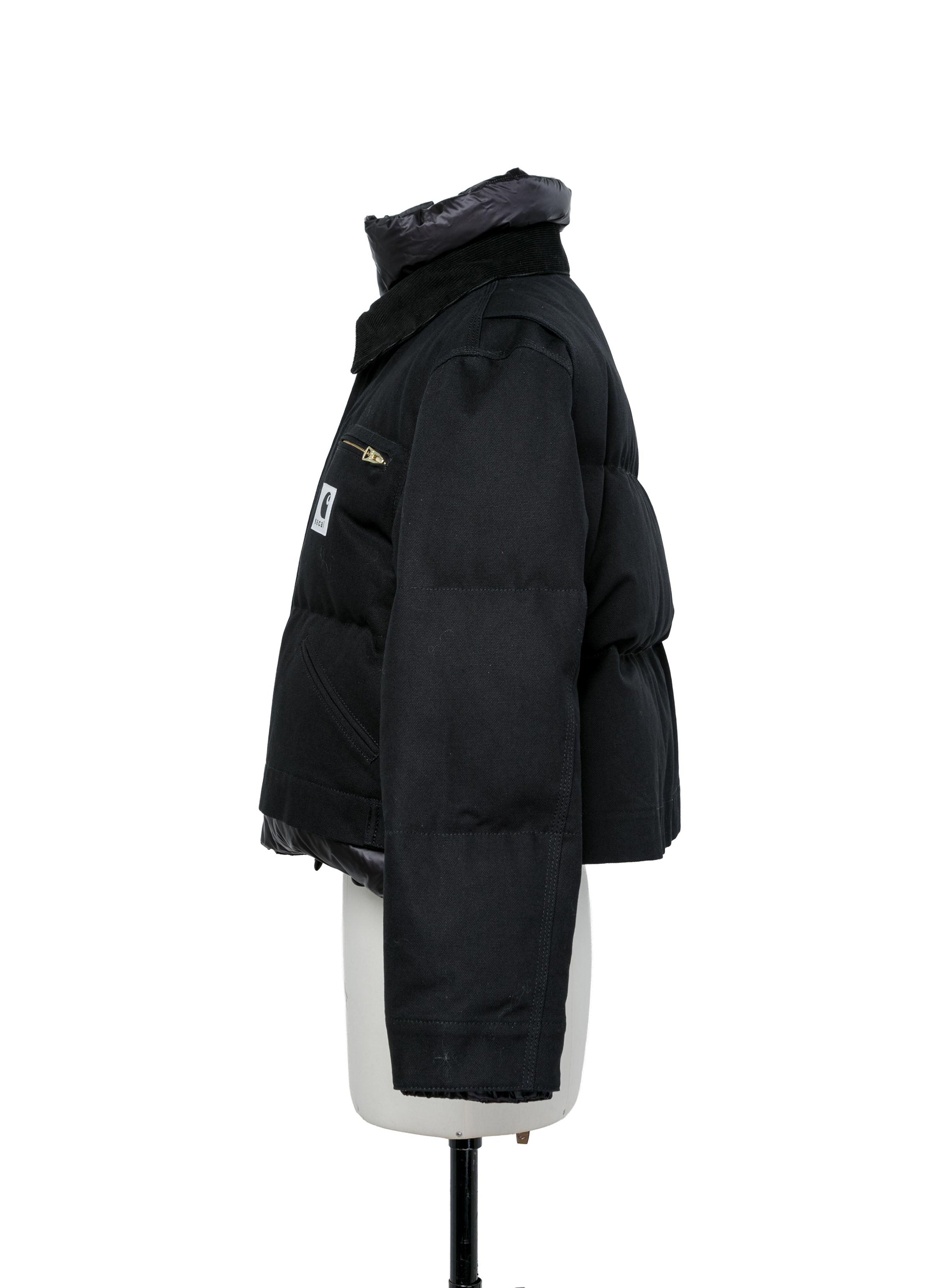 carhartt-wip-duck-puffer-jacket