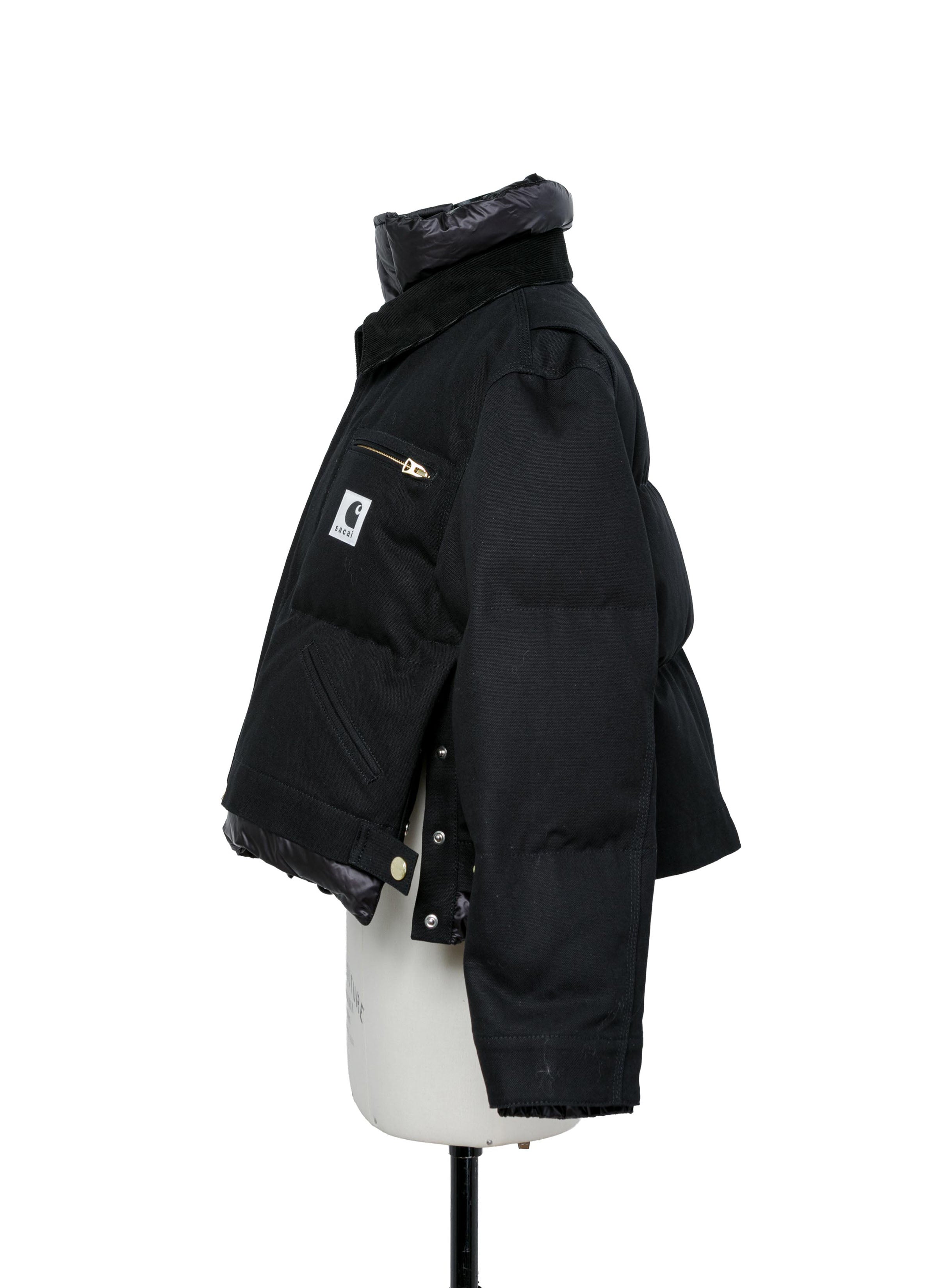 carhartt-wip-duck-puffer-jacket