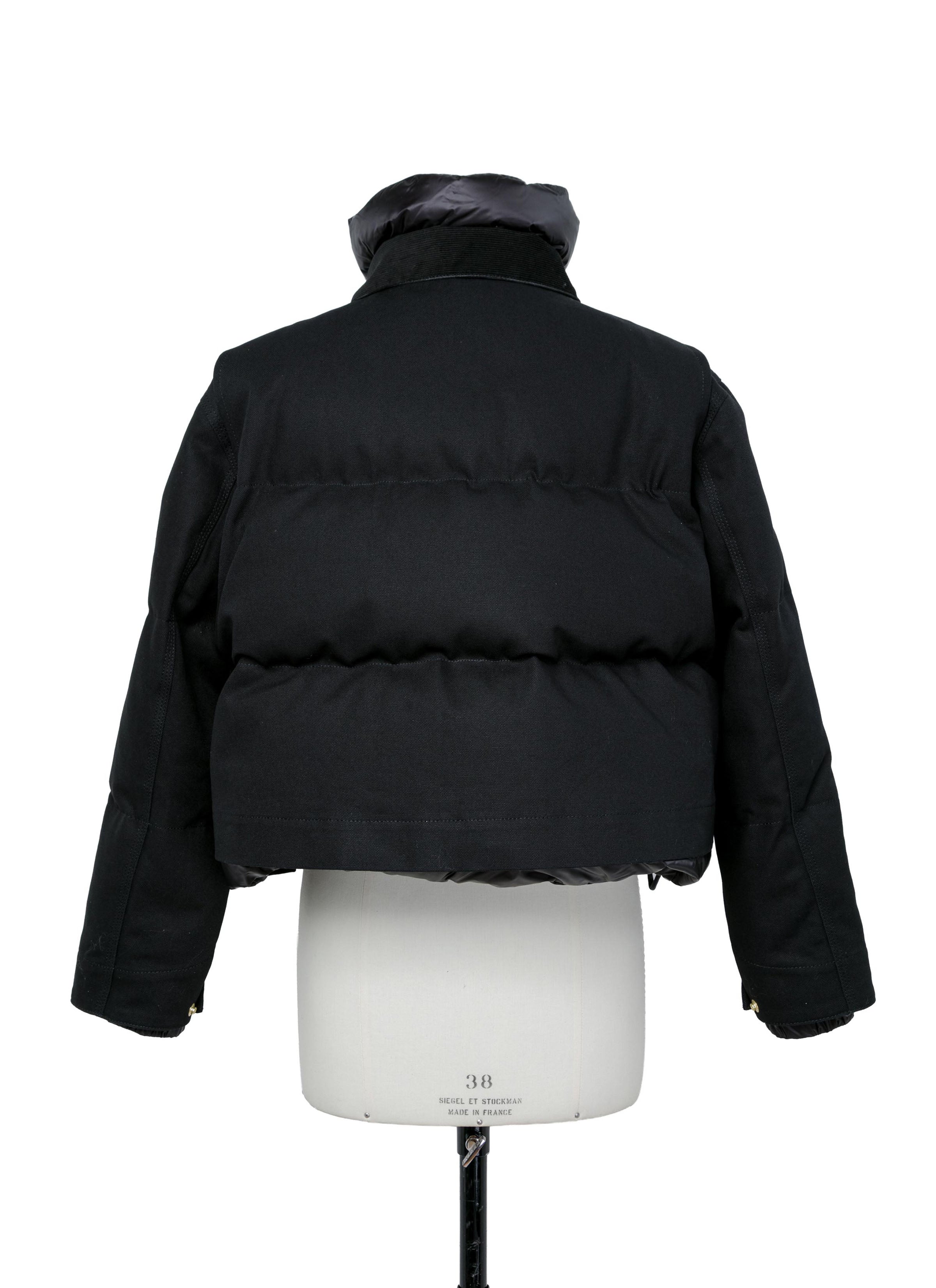 carhartt-wip-duck-puffer-jacket
