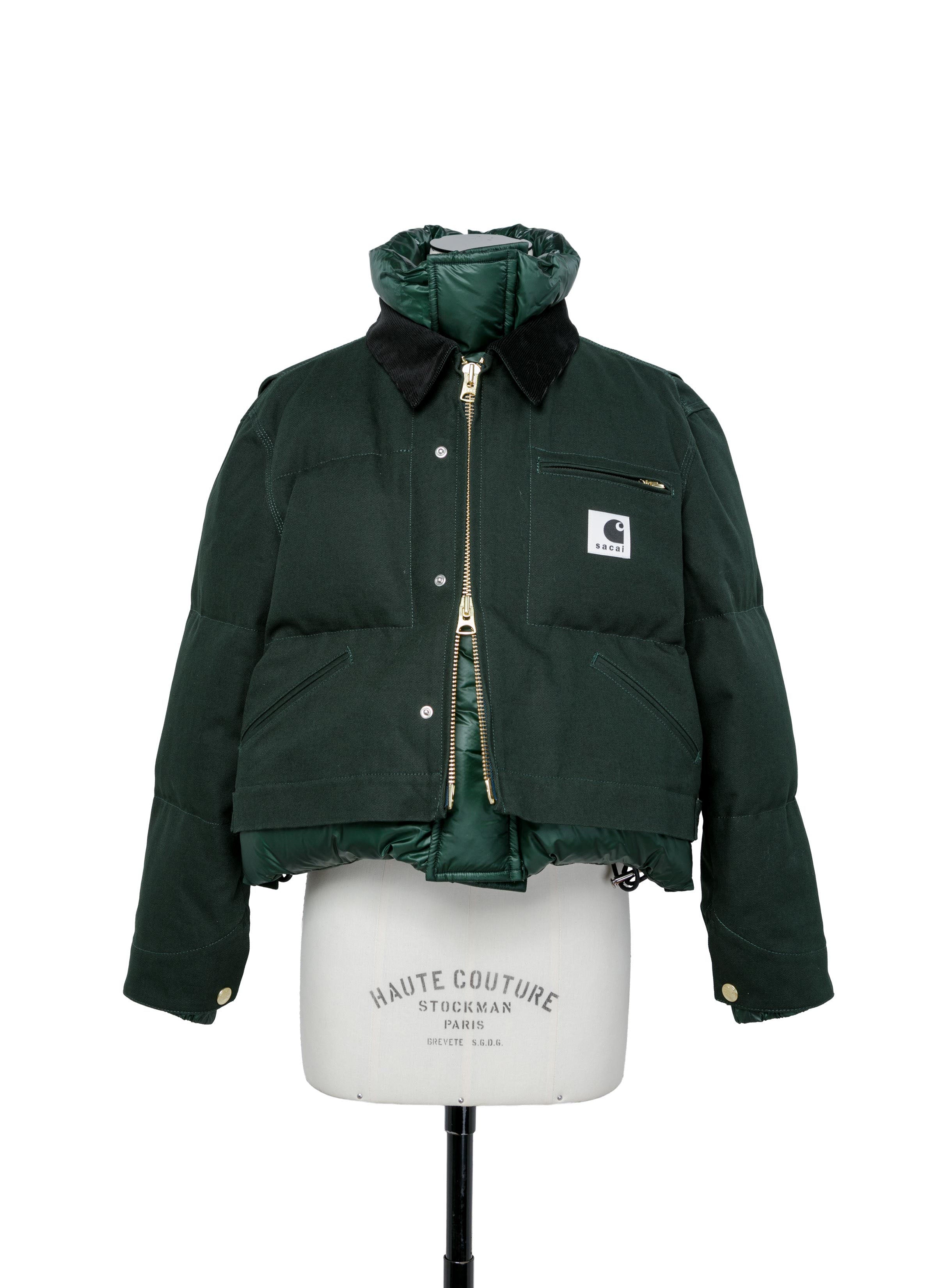 carhartt-wip-duck-puffer-jacket
