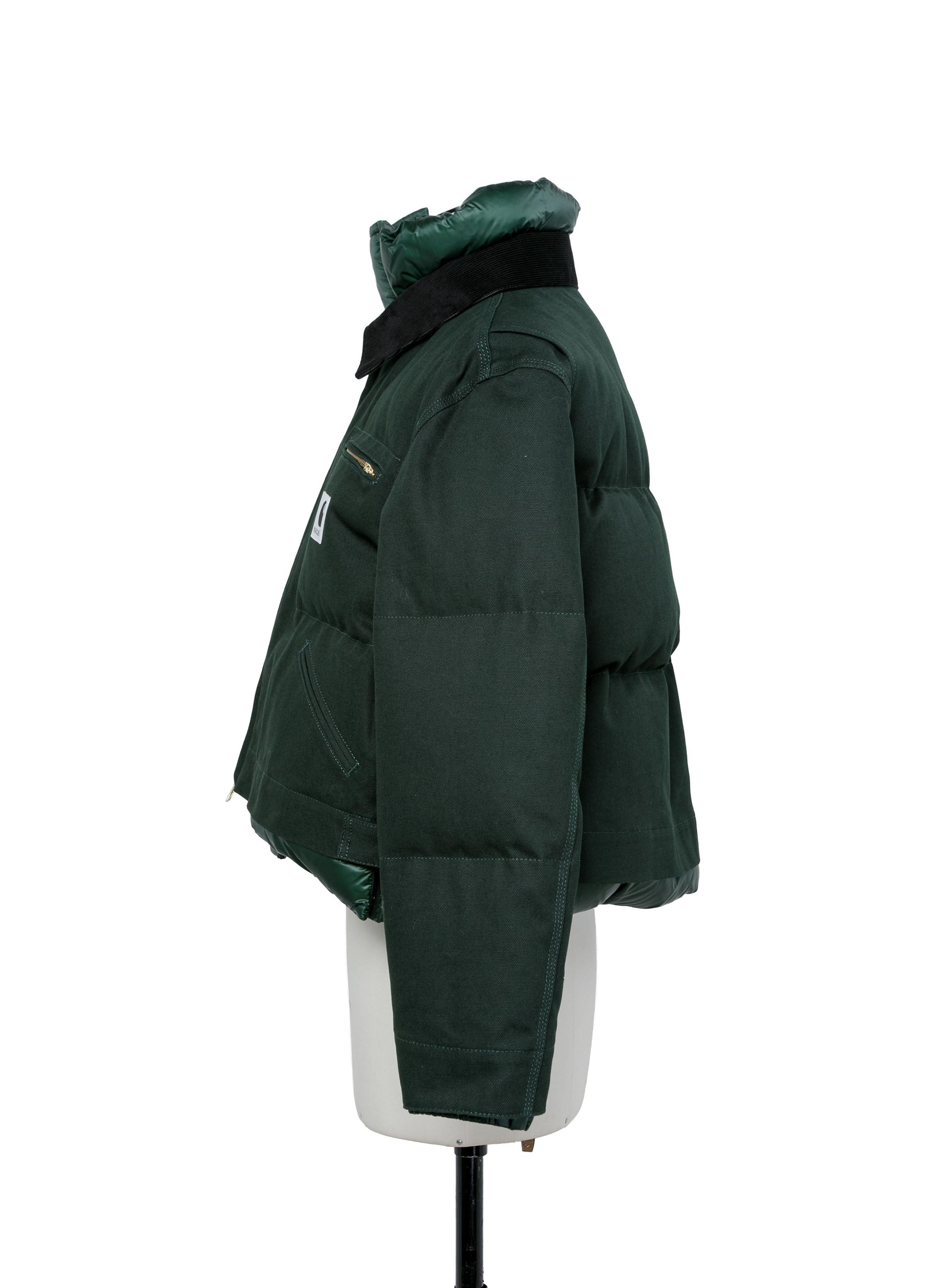 carhartt-wip-duck-puffer-jacket
